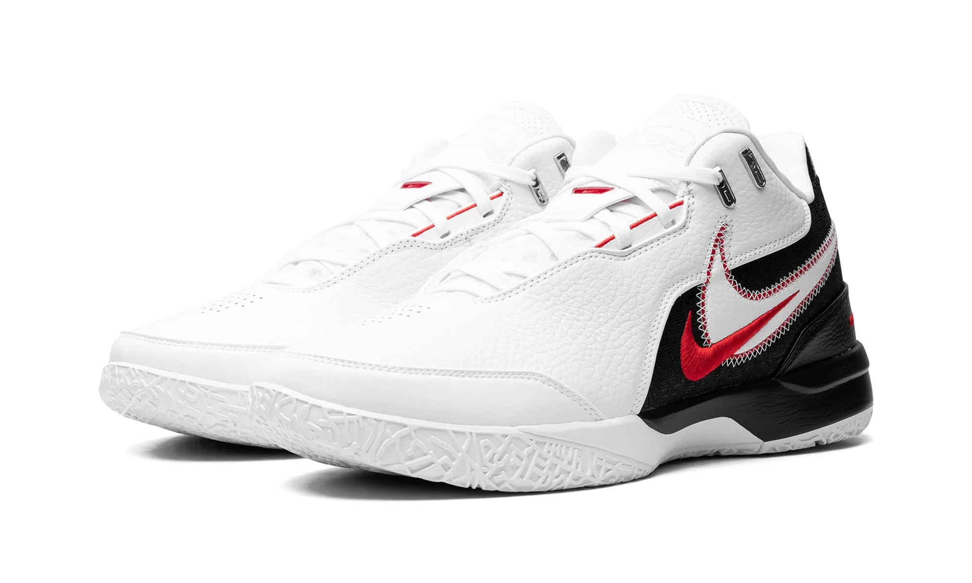 Zoom LeBron NXXT Gen AMPD First Game - Zoom LeBron NXXT Gen AMPD First Game - Jordan 1s - AIR Jordan 1