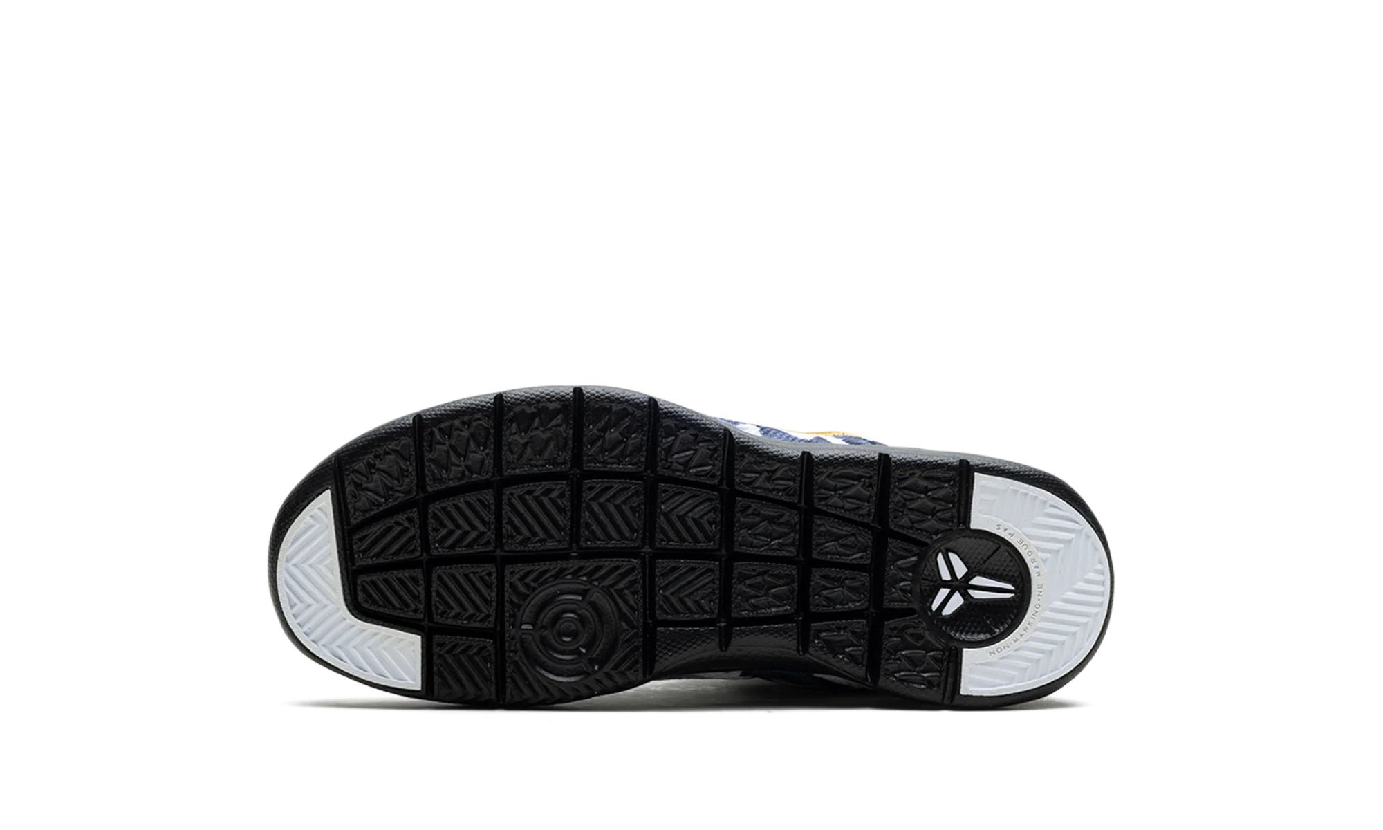 Kobe 8 Mambacita - Kobe 8 Mambacita - Jordan 1s - AIR Jordan 1