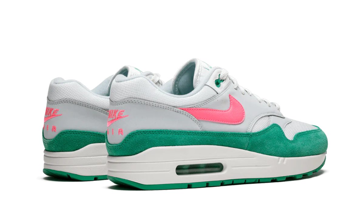 Air Max 1 Watermelon - Air Max 1 Watermelon - Jordan 1s - AIR Jordan 1