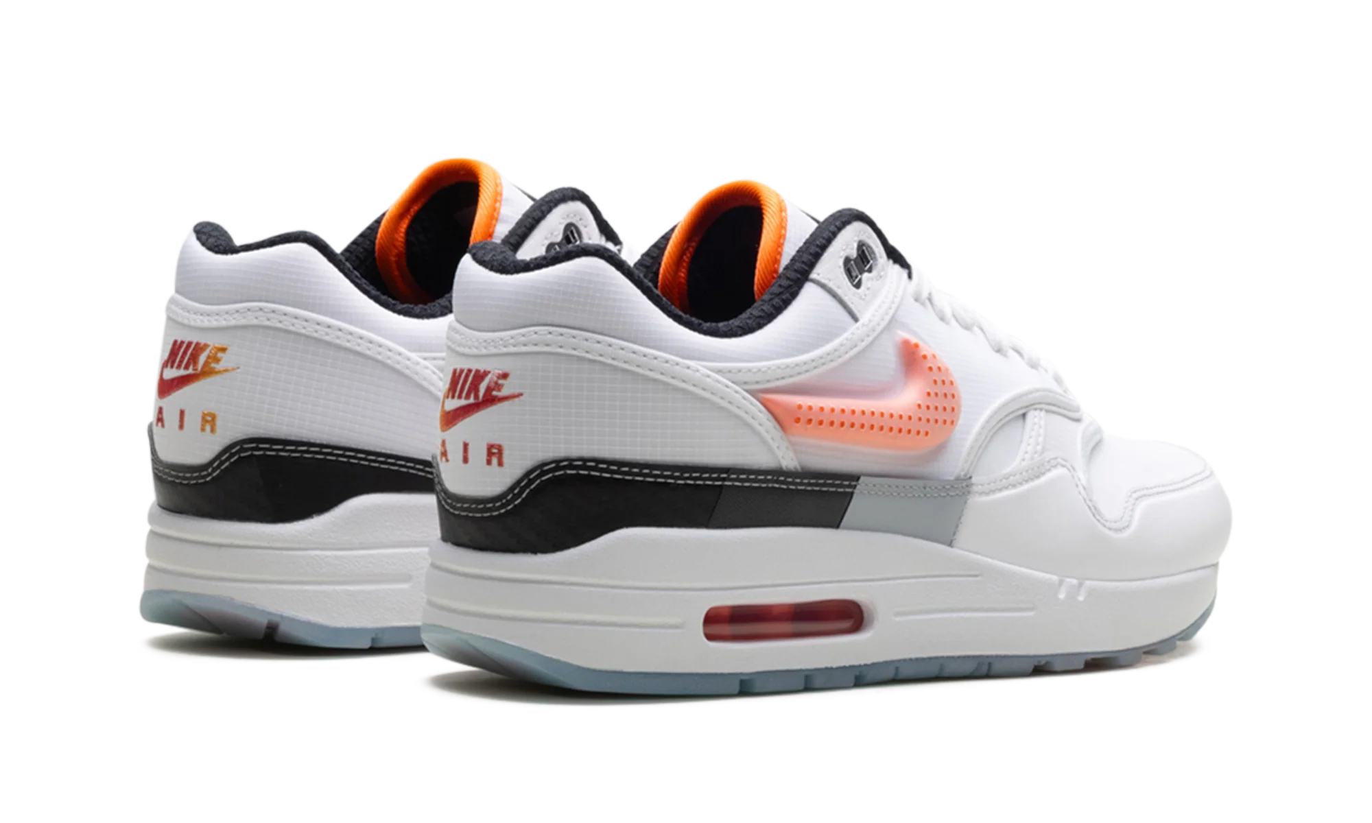 Air Max 1 Madden - Air Max 1 Madden - Jordan 1s - AIR Jordan 1