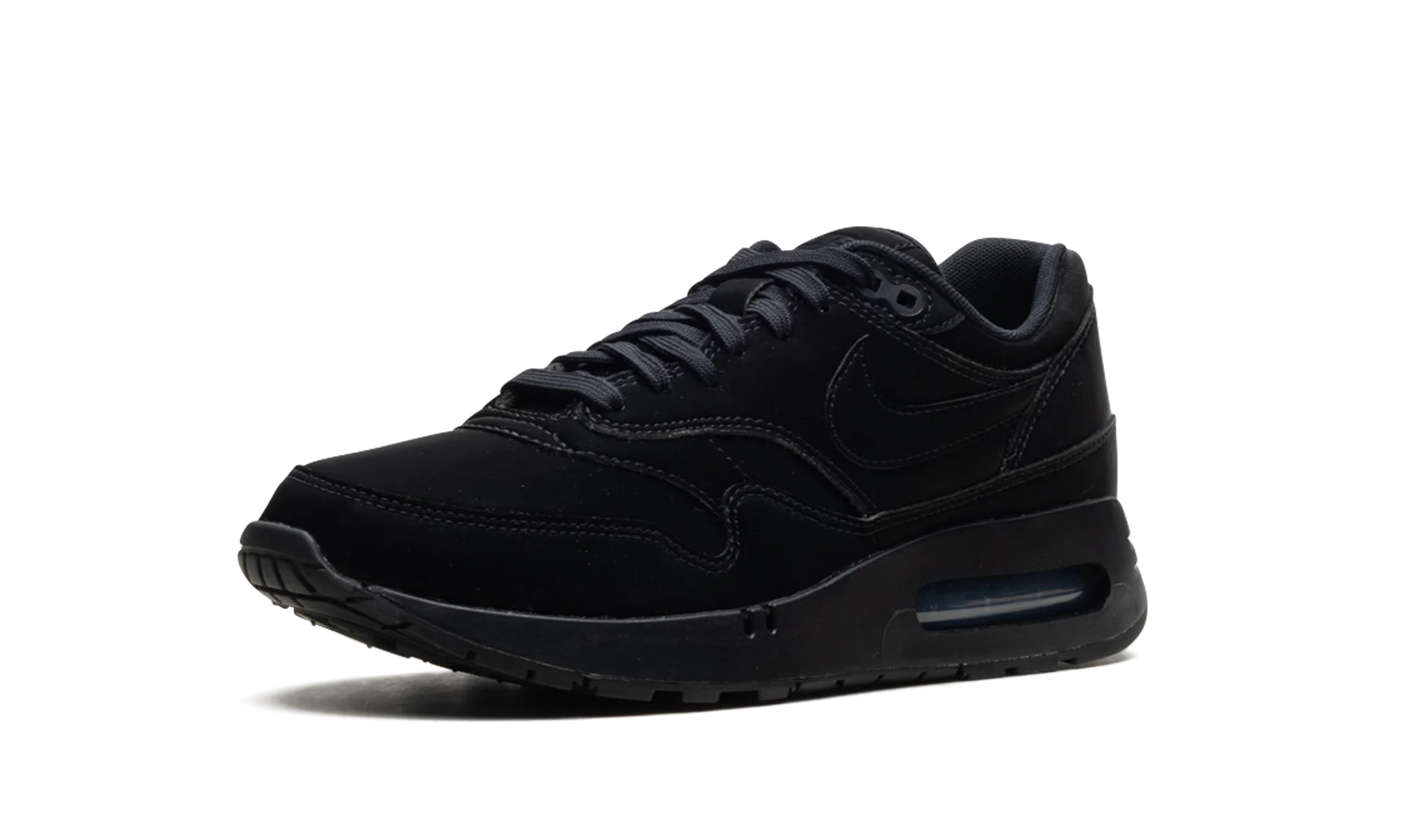 Air Max 1 '86 OG Vanta Black - Air Max 1 '86 OG Vanta Black - Jordan 1s - AIR Jordan 1