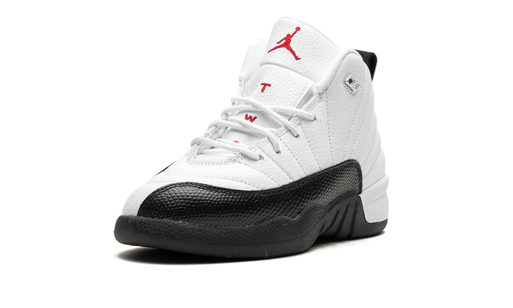 Air Jordan 12 PS Red Taxi - Air Jordan 12 PS Red Taxi - Jordan 1s - AIR Jordan 1