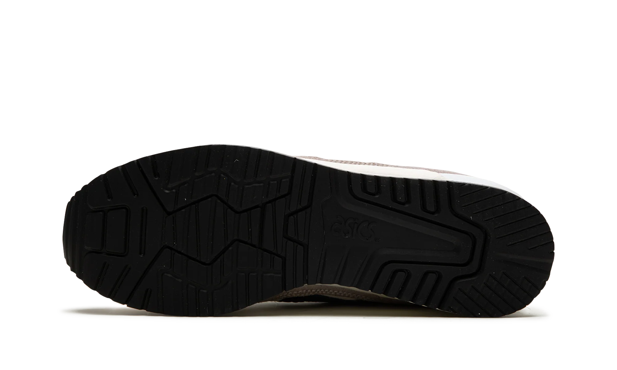 Kith x Marvel x Gel Lyte 3 '07 Remastered X-Men 60th Anniversary - Storm (Trading Card Not Included) - Kith x Marvel x Gel Lyte 3 '07 Remastered X-Men 60th Anniversary - Storm (Trading Card Not Included) - Jordan 1s - AIR Jordan 1