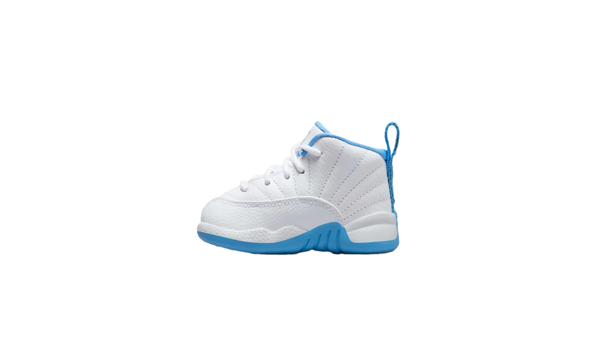 Jordan 12 Retro TD Melo - Jordan 12 Retro TD Melo - Jordan 1s - AIR Jordan 1