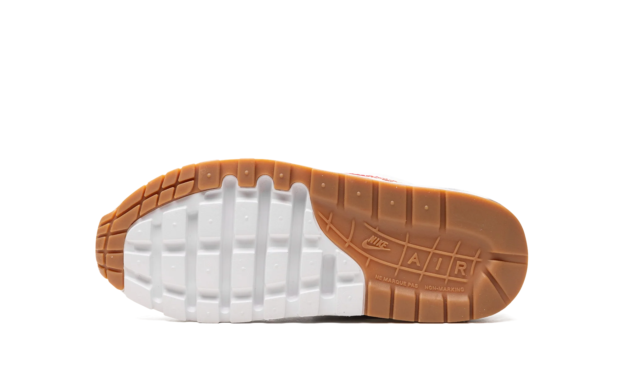 Air Max 1 GS The Bay - Air Max 1 GS The Bay - Jordan 1s - AIR Jordan 1