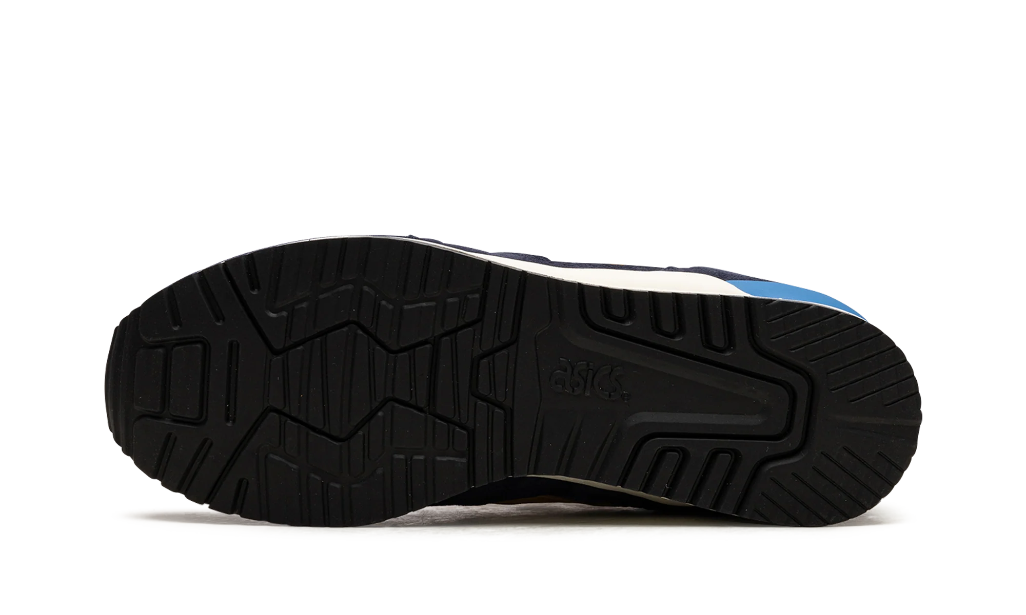 Kith x Marvel x Gel Lyte 3 '07 Remastered X-Men 60th Anniversary - Cyclops (TRADING CARD NOT INCLUDED) - Kith x Marvel x Gel Lyte 3 '07 Remastered X-Men 60th Anniversary - Cyclops (TRADING CARD NOT INCLUDED) - Jordan 1s - AIR Jordan 1