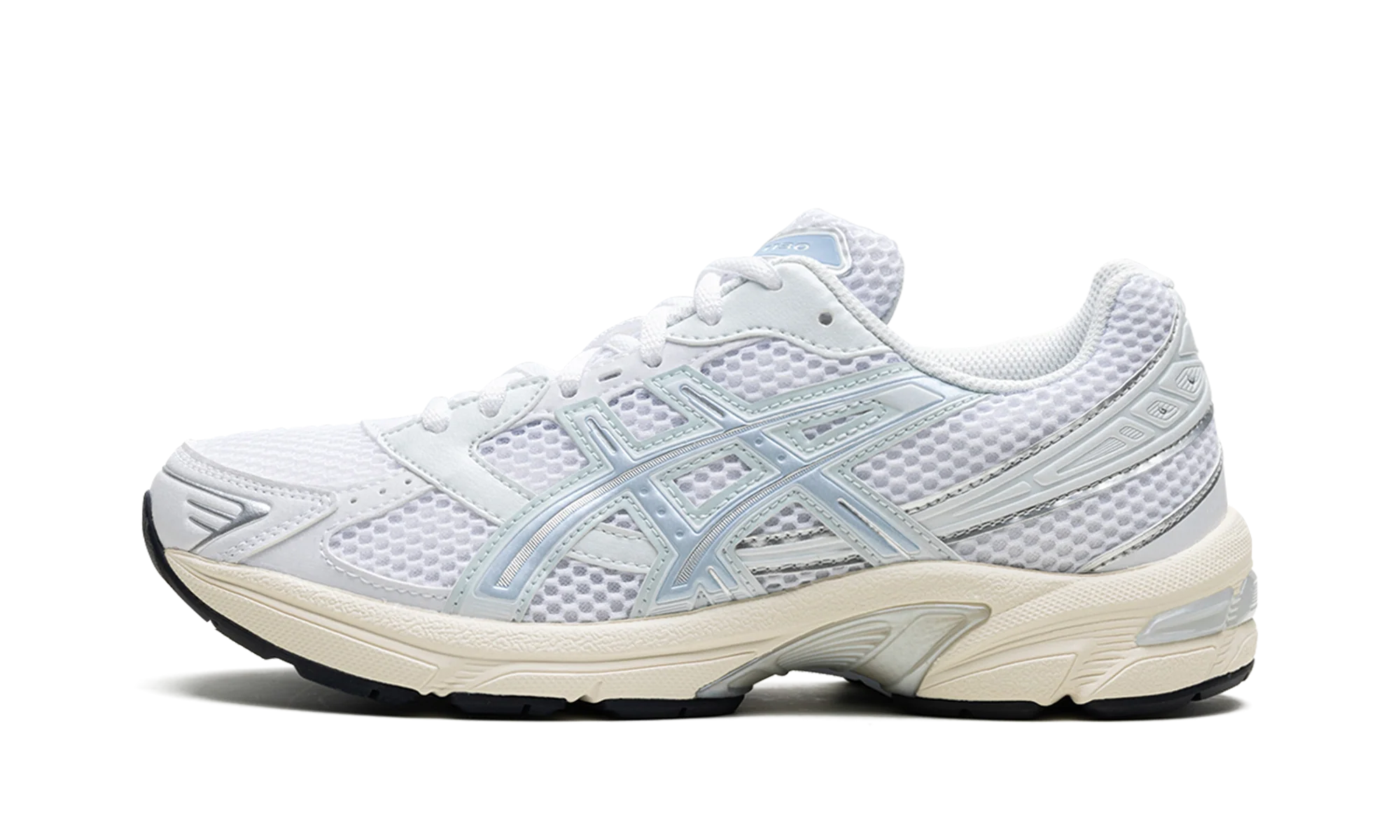 Gel-1130 Soft Sky - Gel-1130 Soft Sky - Jordan 1s - AIR Jordan 1