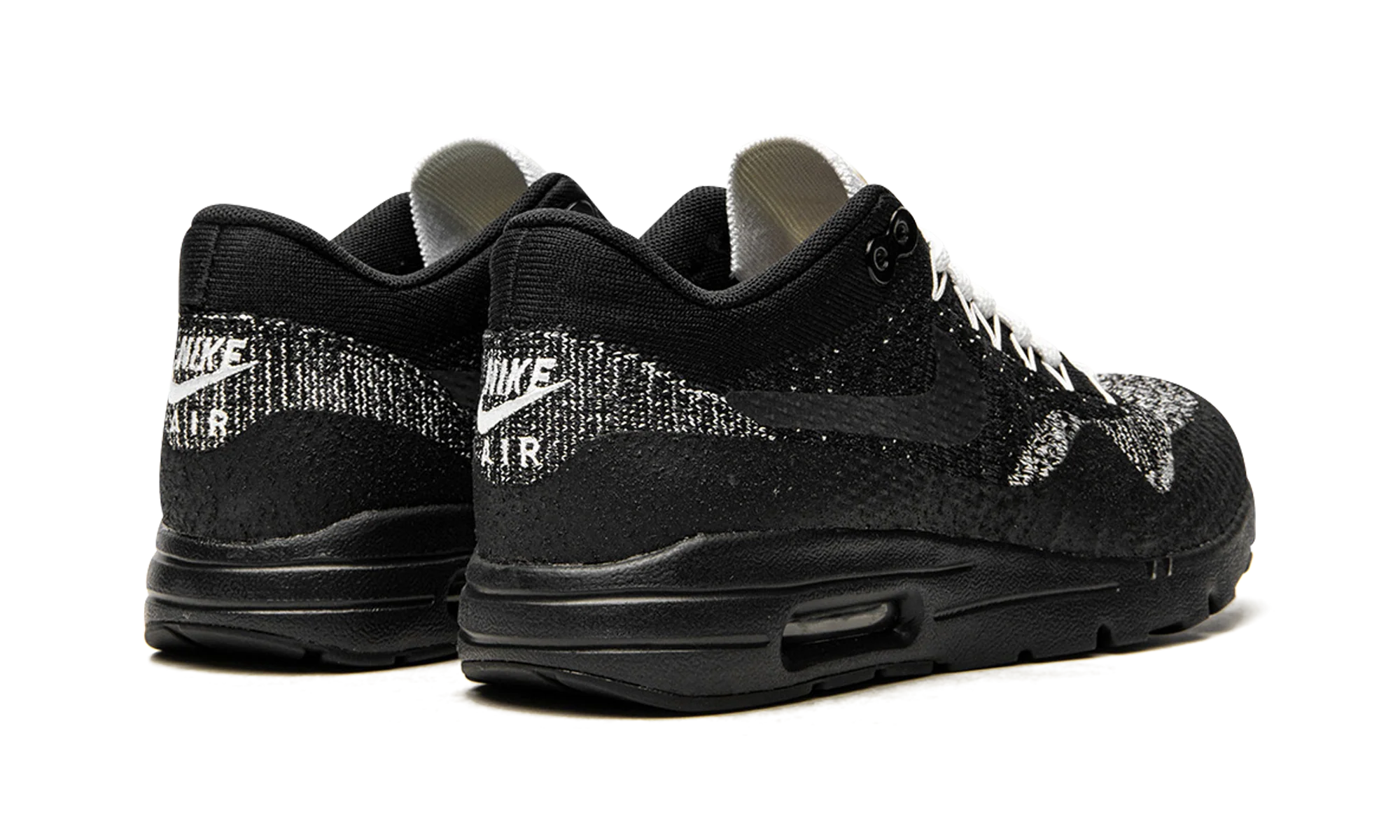 AIR MAX 1 ULTRA FLYKNIT MNS WMNS - AIR MAX 1 ULTRA FLYKNIT MNS WMNS - Jordan 1s - AIR Jordan 1