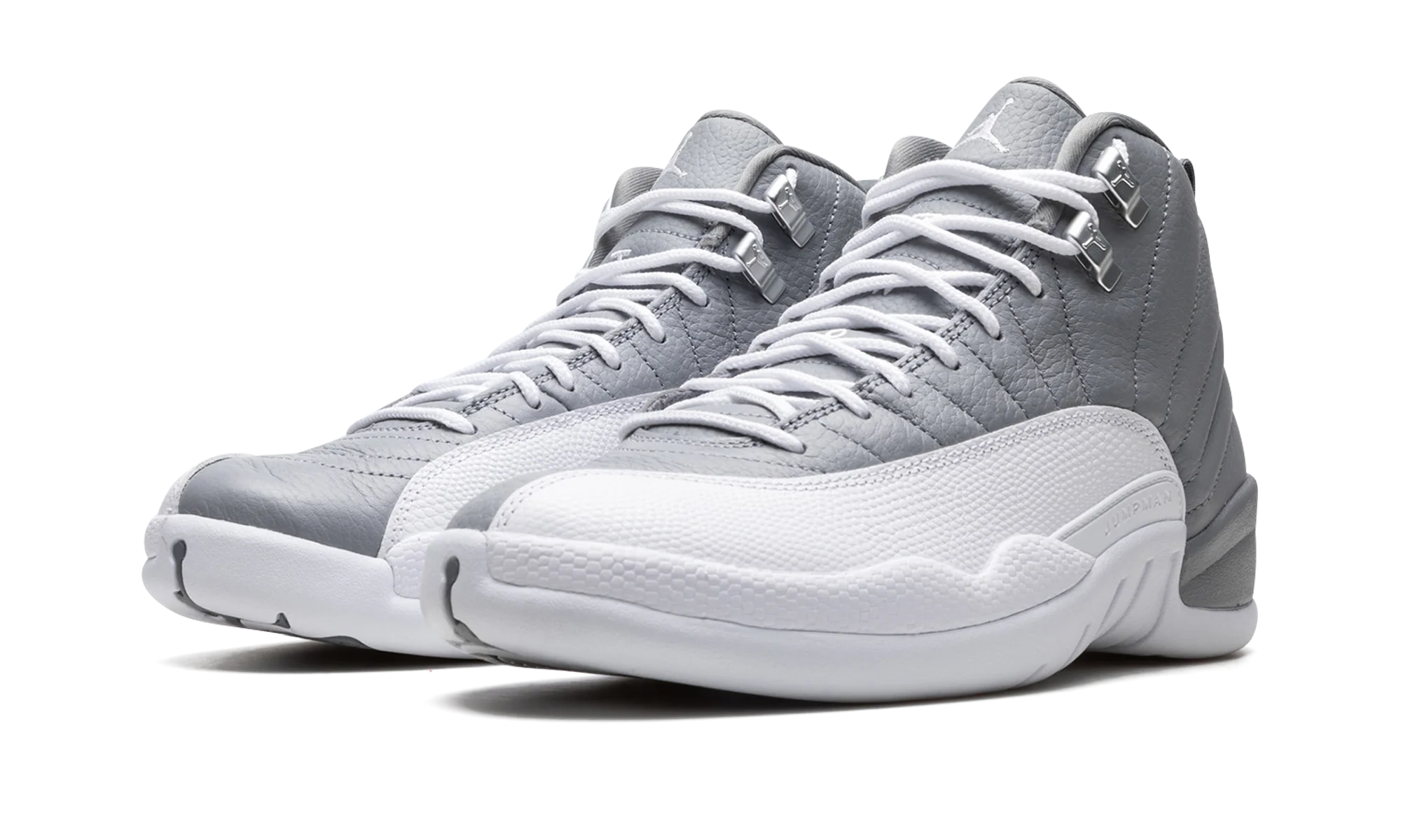 Air Jordan 12 Stealth - Air Jordan 12 Stealth - Jordan 1s - AIR Jordan 1