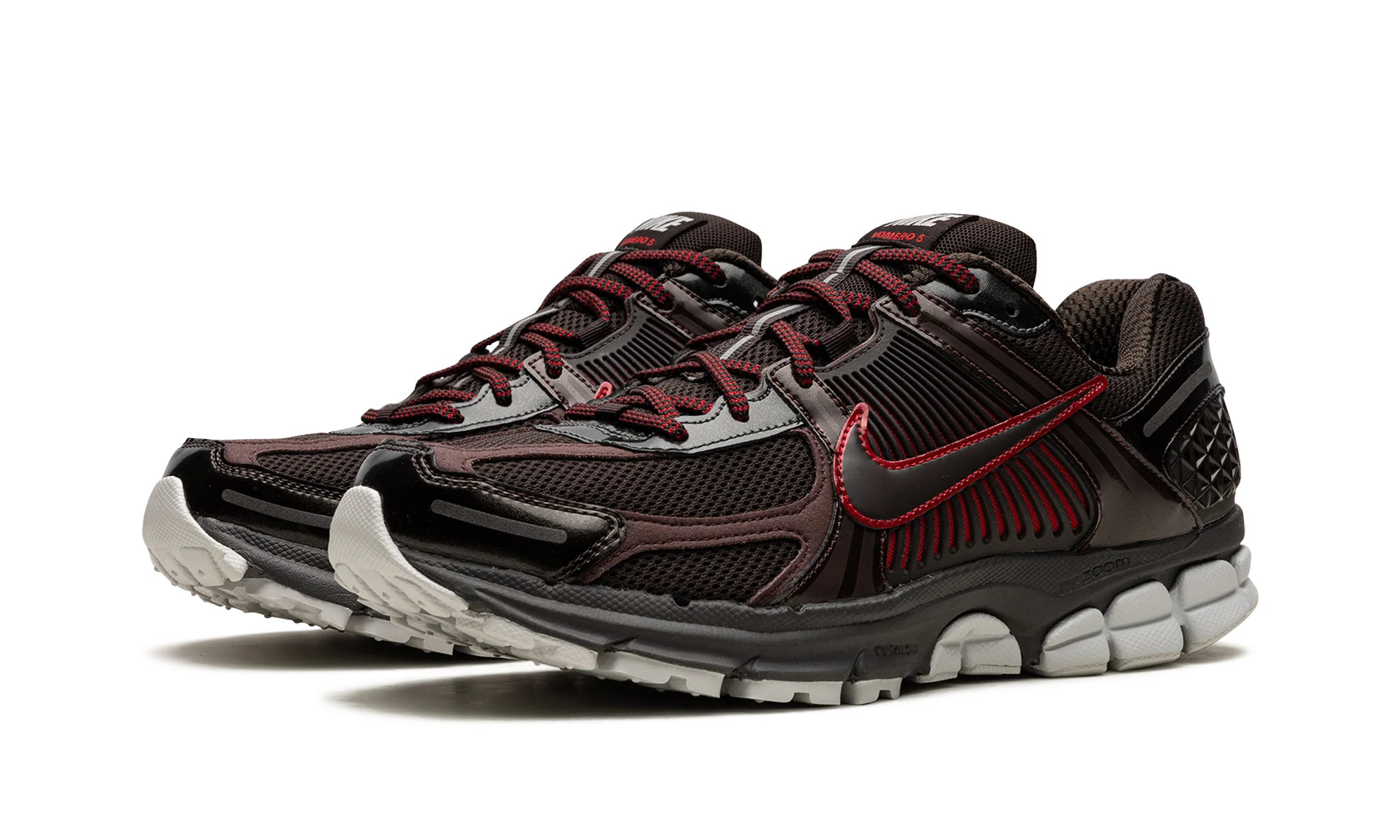 Nike Zoom Vomero 5 Velvet Brown - Nike Zoom Vomero 5 Velvet Brown - Jordan 1s - AIR Jordan 1