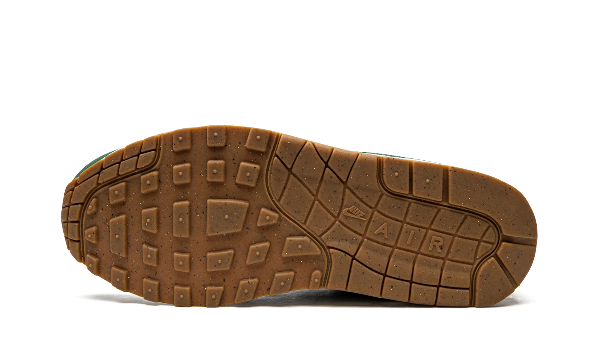 AIR MAX 1 () WMNS Gorge Green - AIR MAX 1 () WMNS Gorge Green - Jordan 1s - AIR Jordan 1