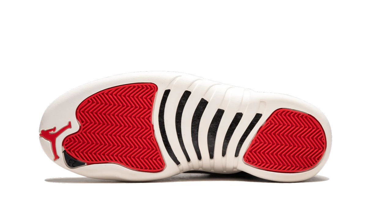 Air Jordan 12 Retro PRM International Flight - Air Jordan 12 Retro PRM International Flight - Jordan 1s - AIR Jordan 1