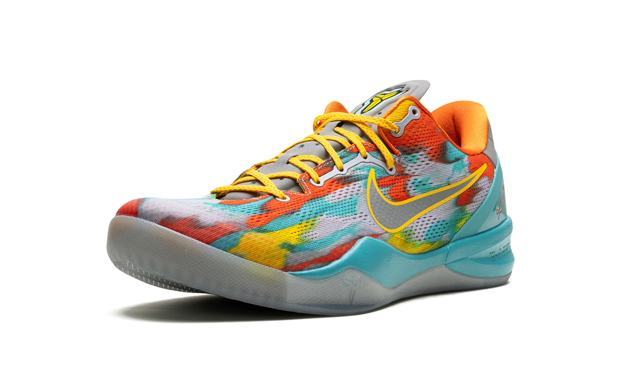 Kobe 8 Protro Venice Beach - Kobe 8 Protro Venice Beach - Jordan 1s - AIR Jordan 1