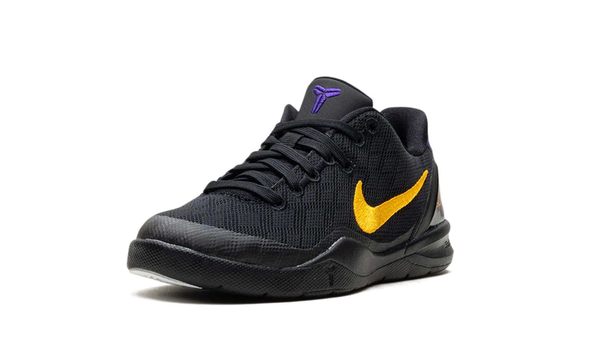 Kobe 8 Protro PS Lakers Away - Kobe 8 Protro PS Lakers Away - Jordan 1s - AIR Jordan 1