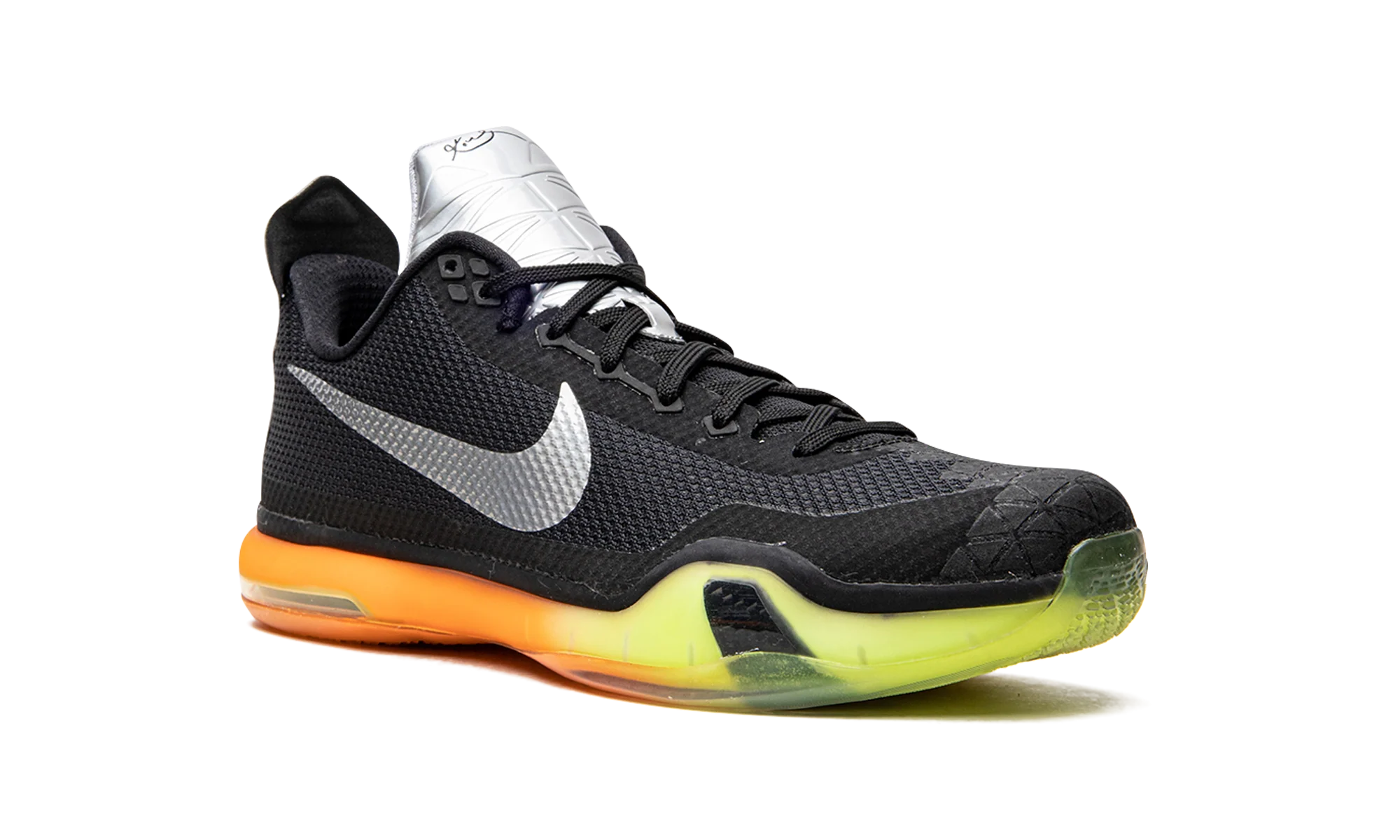 Kobe 10 AS All Star - Kobe 10 AS All Star - Jordan 1s - AIR Jordan 1