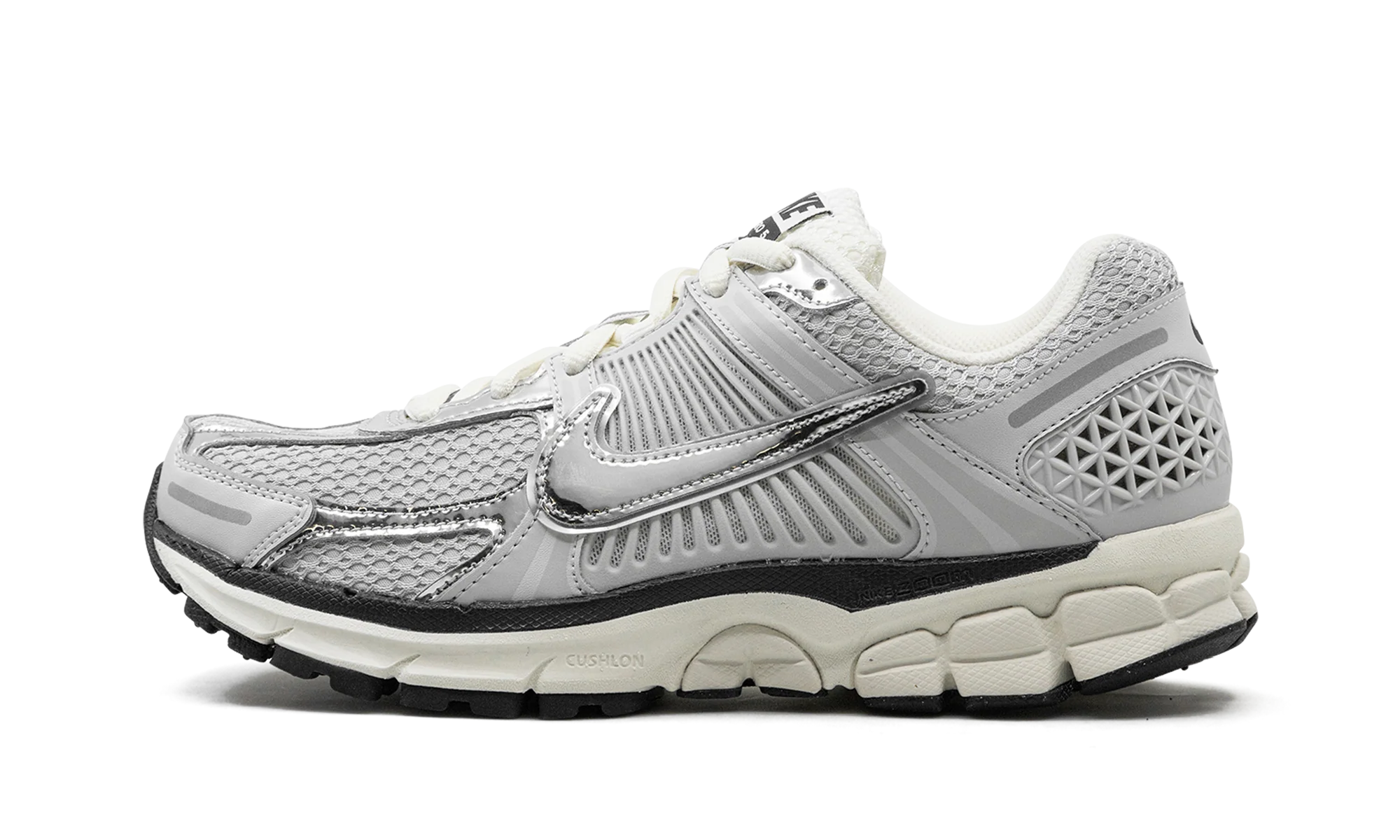 Zoom Vomero 5 Chrome - Zoom Vomero 5 Chrome - Jordan 1s - AIR Jordan 1