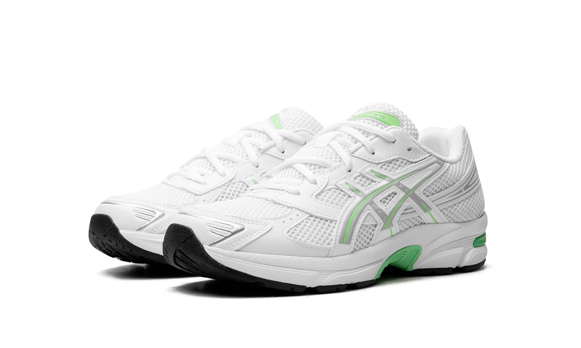 Gel-1130 GS PIEDMONT GREY - Gel-1130 GS PIEDMONT GREY - Jordan 1s - AIR Jordan 1