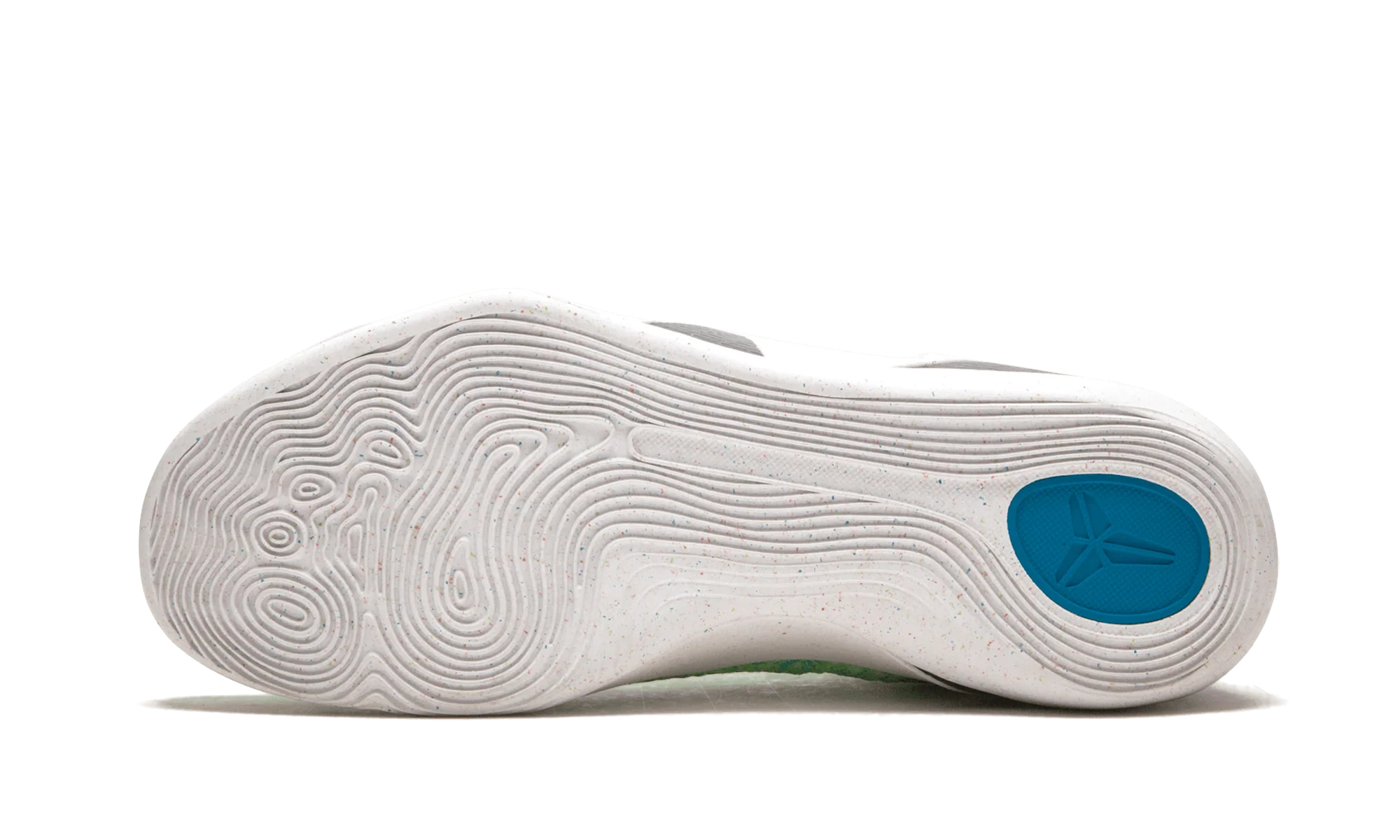 Kobe 9 Elite Premium What The Kobe - Kobe 9 Elite Premium What The Kobe - Jordan 1s - AIR Jordan 1