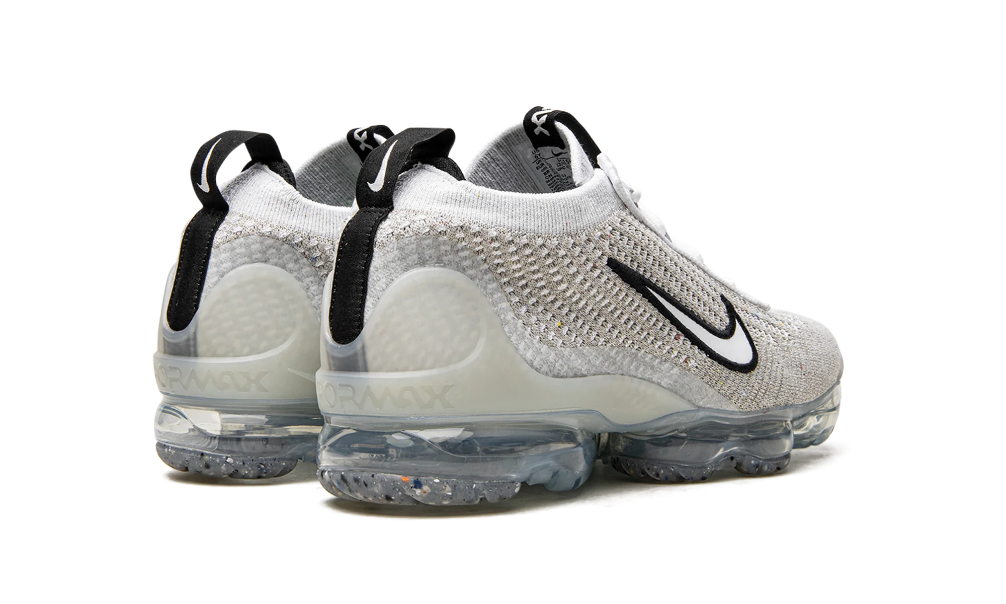 Air Vapormax 2021 FK - Air Vapormax 2021 FK - Jordan 1s - AIR Jordan 1