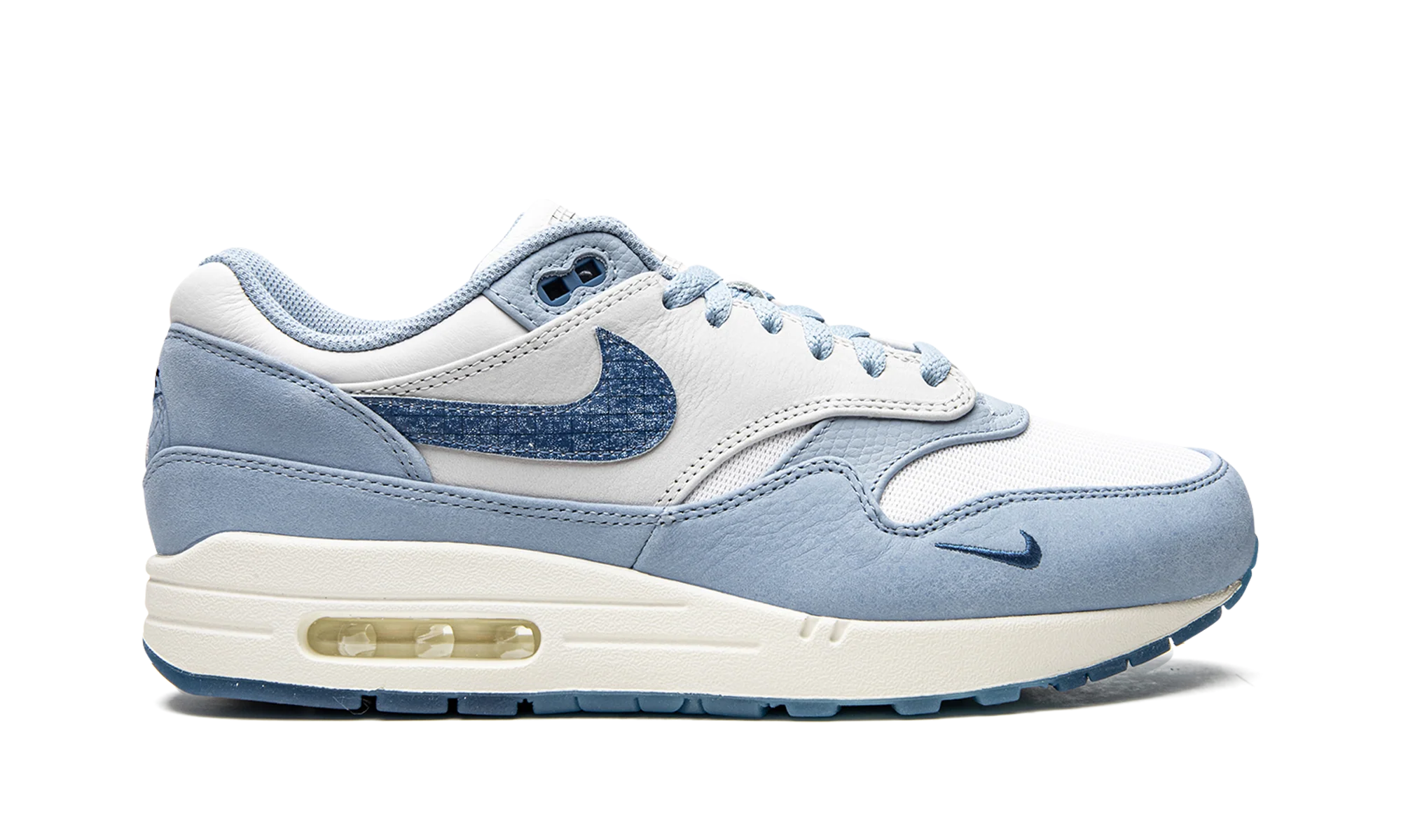Air Max 1 Blueprint - Air Max 1 Blueprint - Jordan 1s - AIR Jordan 1