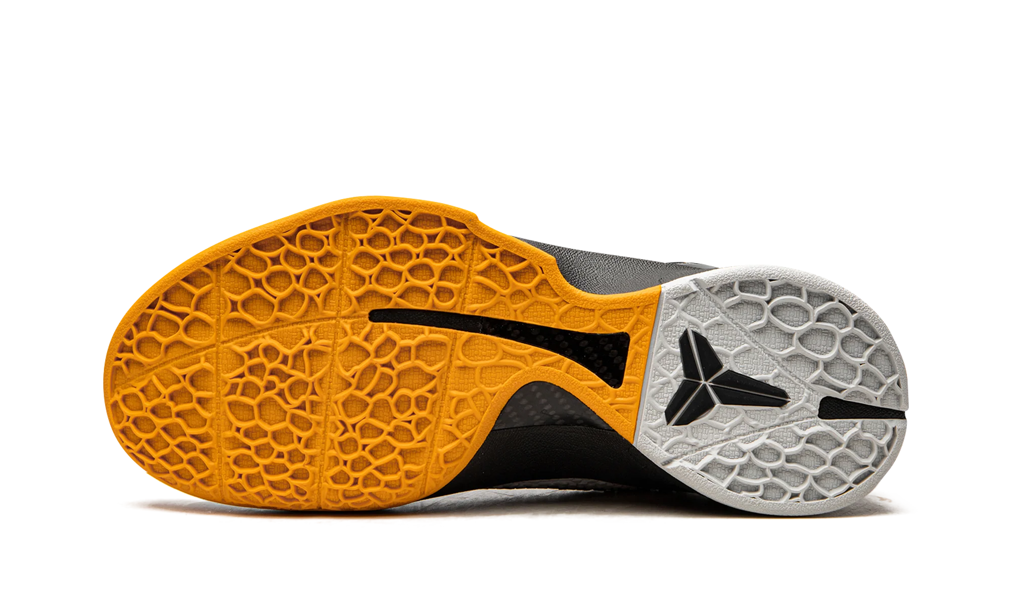 Zoom Kobe 6 Protro White Del Sol 2021 - Zoom Kobe 6 Protro White Del Sol 2021 - Jordan 1s - AIR Jordan 1