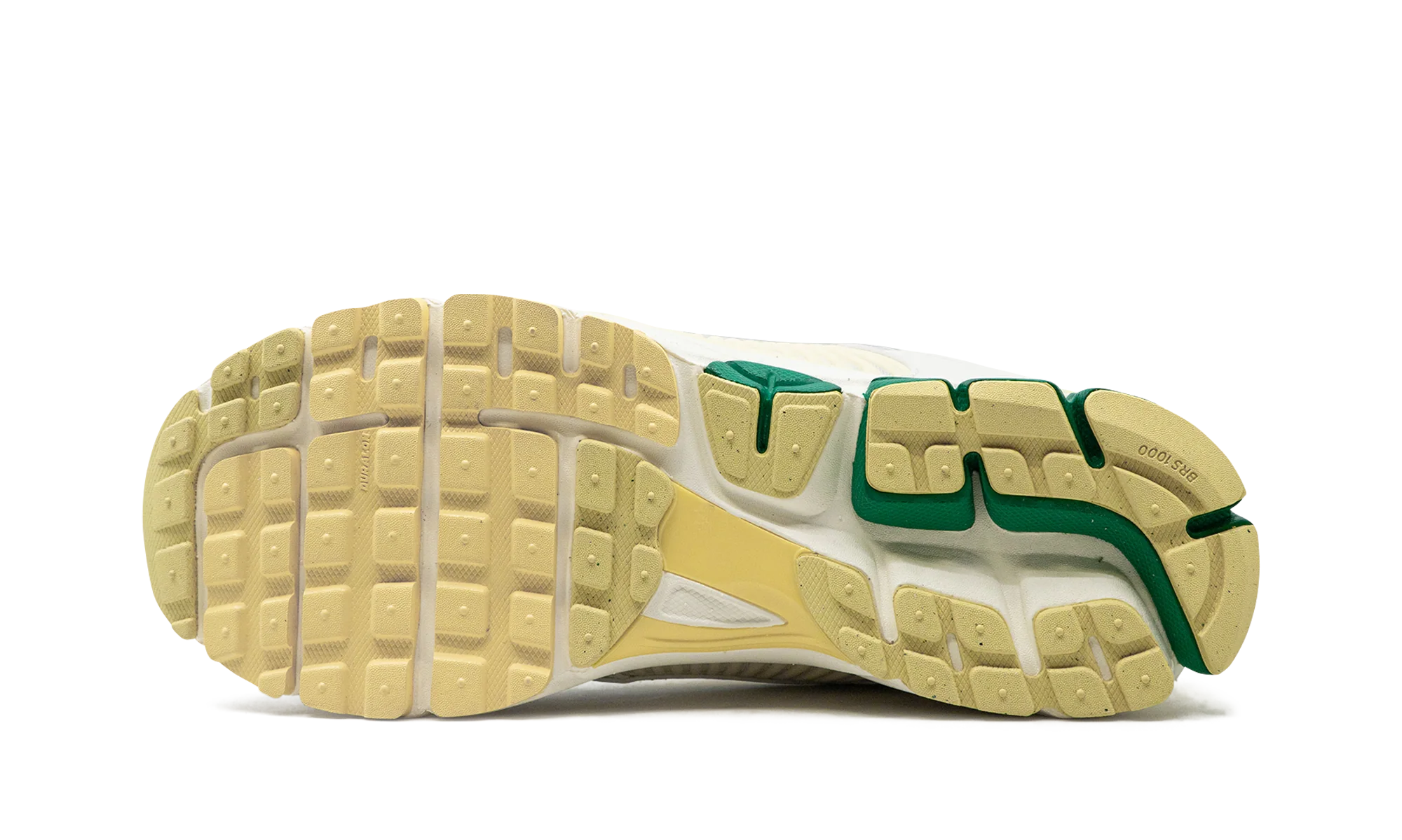 Air Zoom Vomero 5 The Masters Back 9 Collection - Air Zoom Vomero 5 The Masters Back 9 Collection - Jordan 1s - AIR Jordan 1