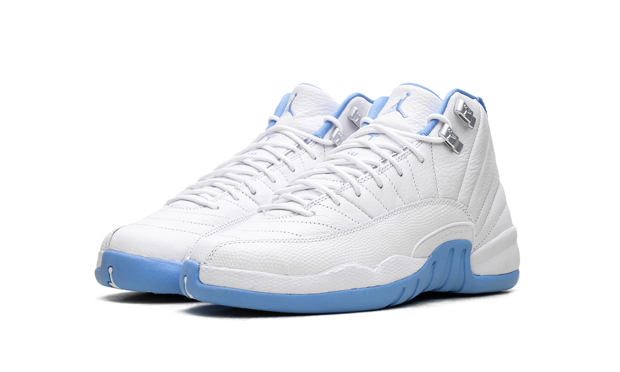 Air Jordan 12 Retro GS Melo - Air Jordan 12 Retro GS Melo - Jordan 1s - AIR Jordan 1