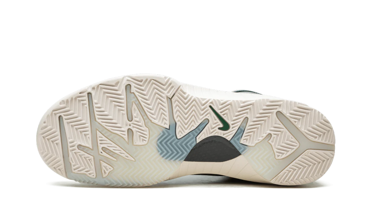 Kobe 4 Protro UNDFTD Undefeated - Milwaukee Bucks - Kobe 4 Protro UNDFTD Undefeated - Milwaukee Bucks - Jordan 1s - AIR Jordan 1