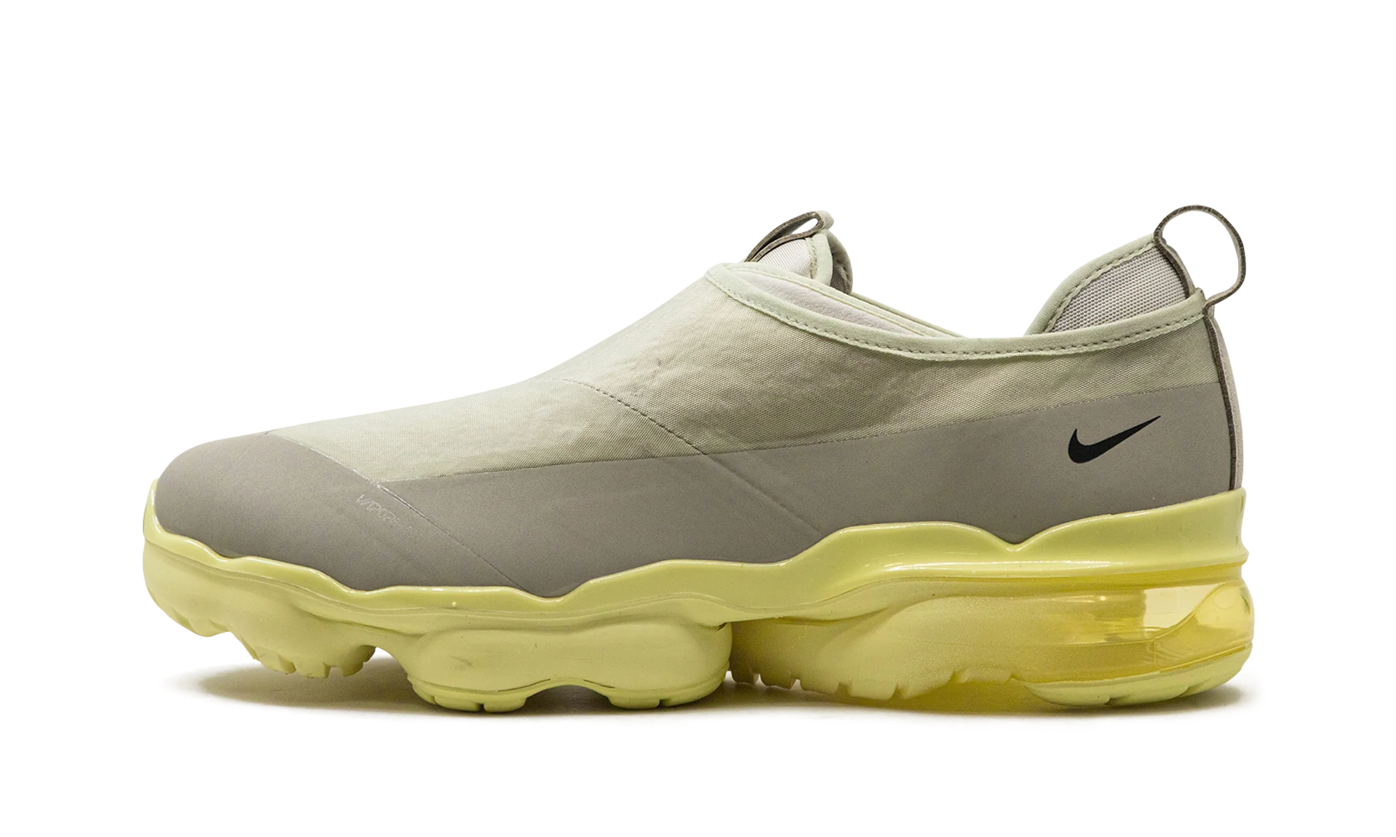 VaporMax Moc Roam Light Stone - VaporMax Moc Roam Light Stone - Jordan 1s - AIR Jordan 1