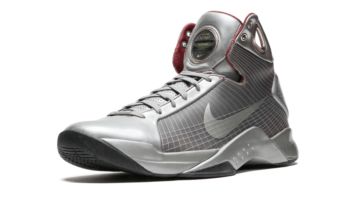 Kobe Bryant Aston Martin Pack - Kobe Bryant Aston Martin Pack - Jordan 1s - AIR Jordan 1