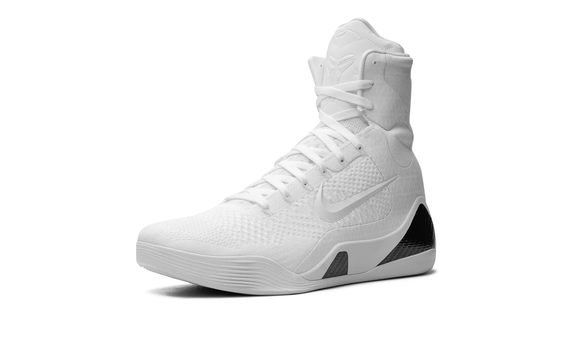 Kobe 9 Protro Halo White - Kobe 9 Protro Halo White - Jordan 1s - AIR Jordan 1