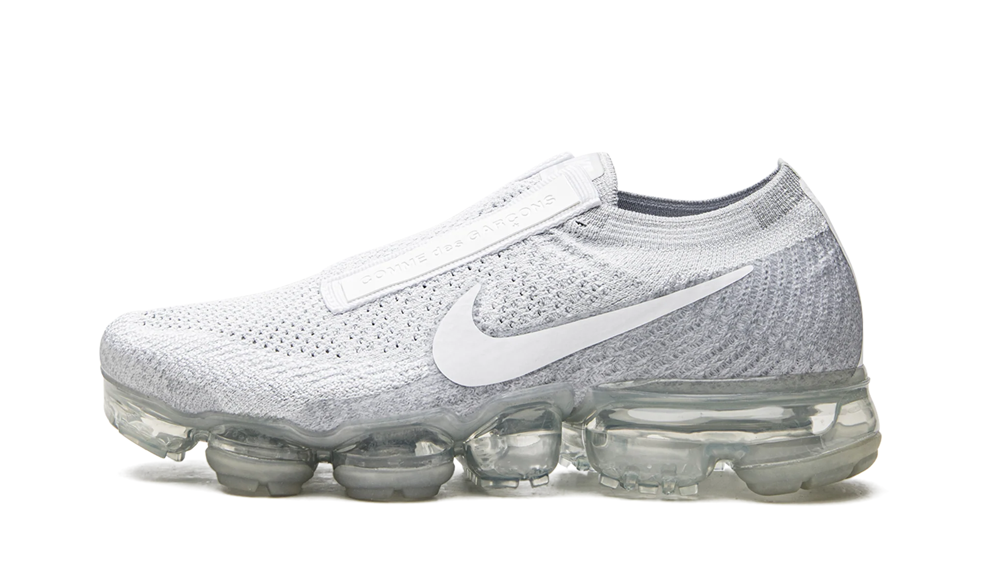 Air Max Vapormax FK/CDG Comme Des Garcon - Air Max Vapormax FK/CDG Comme Des Garcon - Jordan 1s - AIR Jordan 1