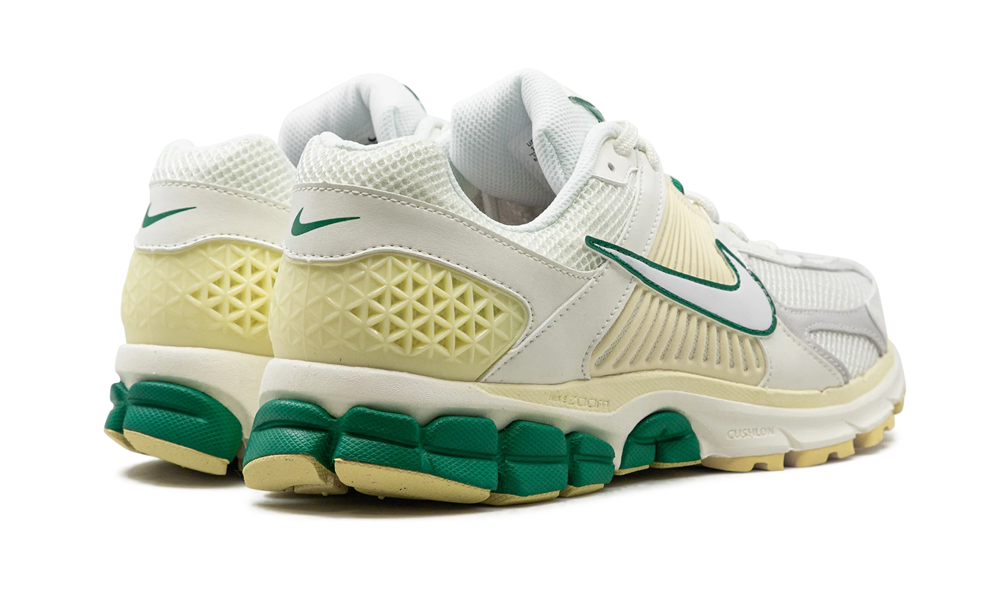 Air Zoom Vomero 5 The Masters Back 9 Collection - Air Zoom Vomero 5 The Masters Back 9 Collection - Jordan 1s - AIR Jordan 1