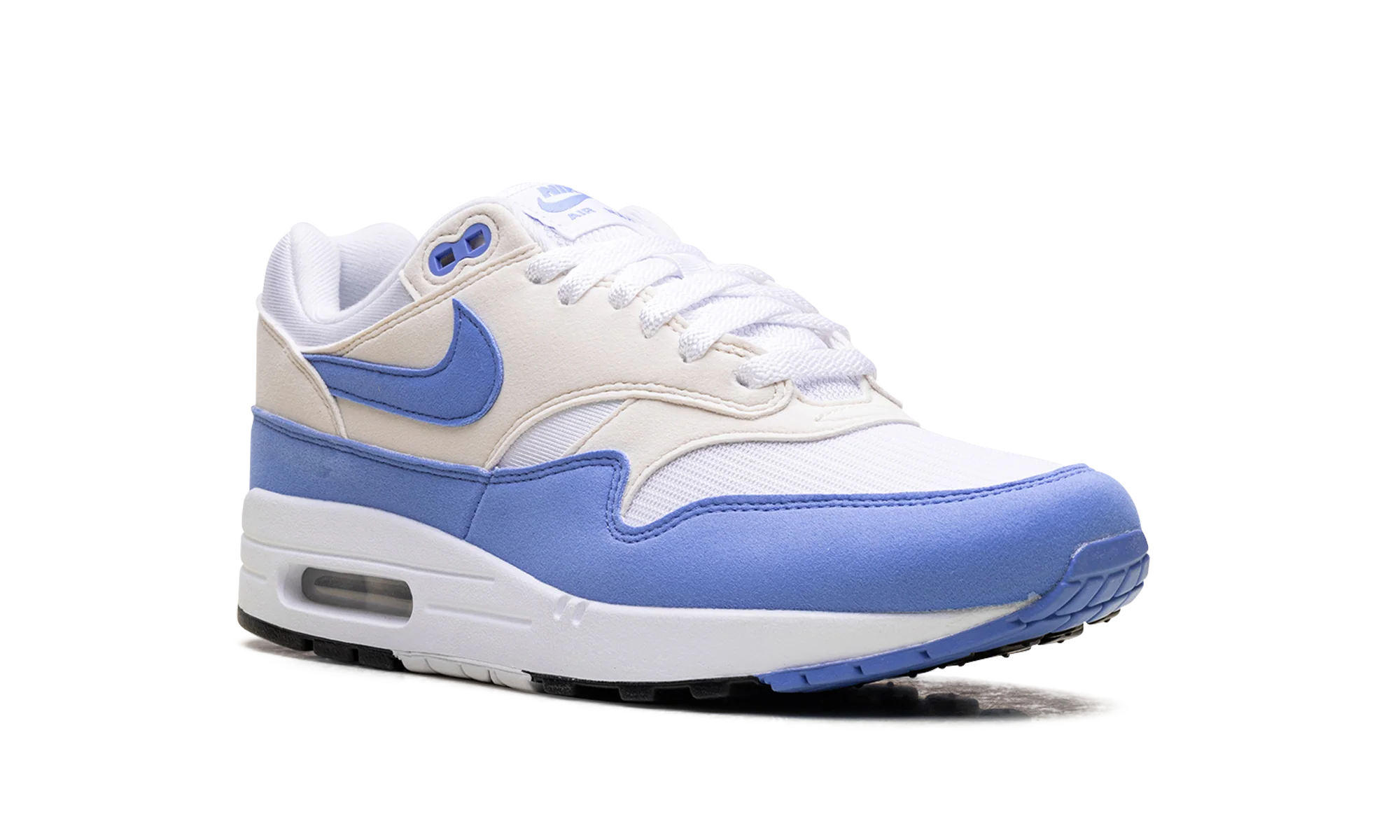 Air Max 1 WMNS Royal Pulse - Air Max 1 WMNS Royal Pulse - Jordan 1s - AIR Jordan 1