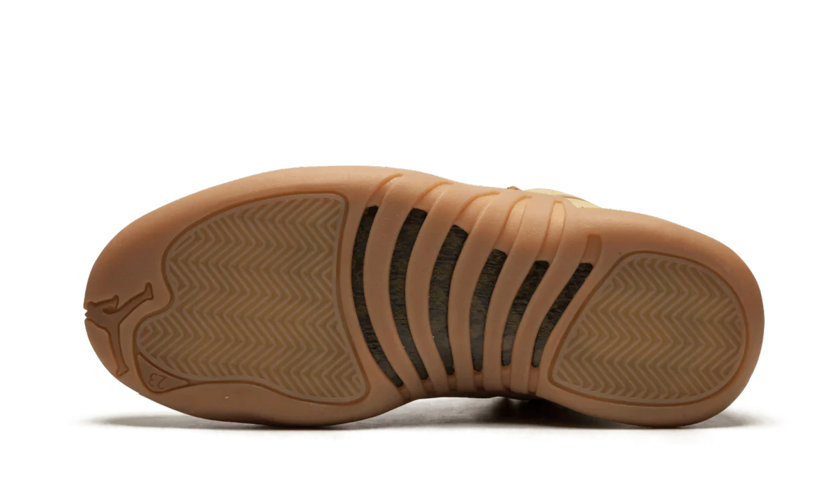 Air Jordan 12 Retro PSNY NYC - Air Jordan 12 Retro PSNY NYC - Jordan 1s - AIR Jordan 1