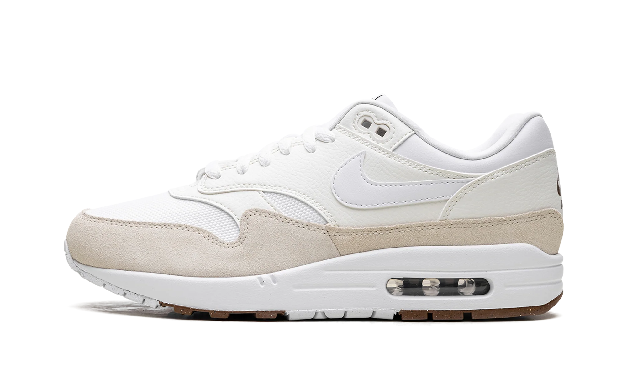 Air Max 1 Sail - Air Max 1 Sail - Jordan 1s - AIR Jordan 1