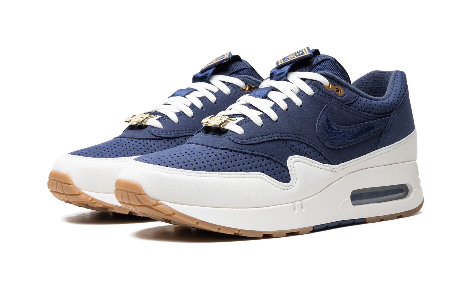 Air Max 1 Jackie Robinson - Air Max 1 Jackie Robinson - Jordan 1s - AIR Jordan 1