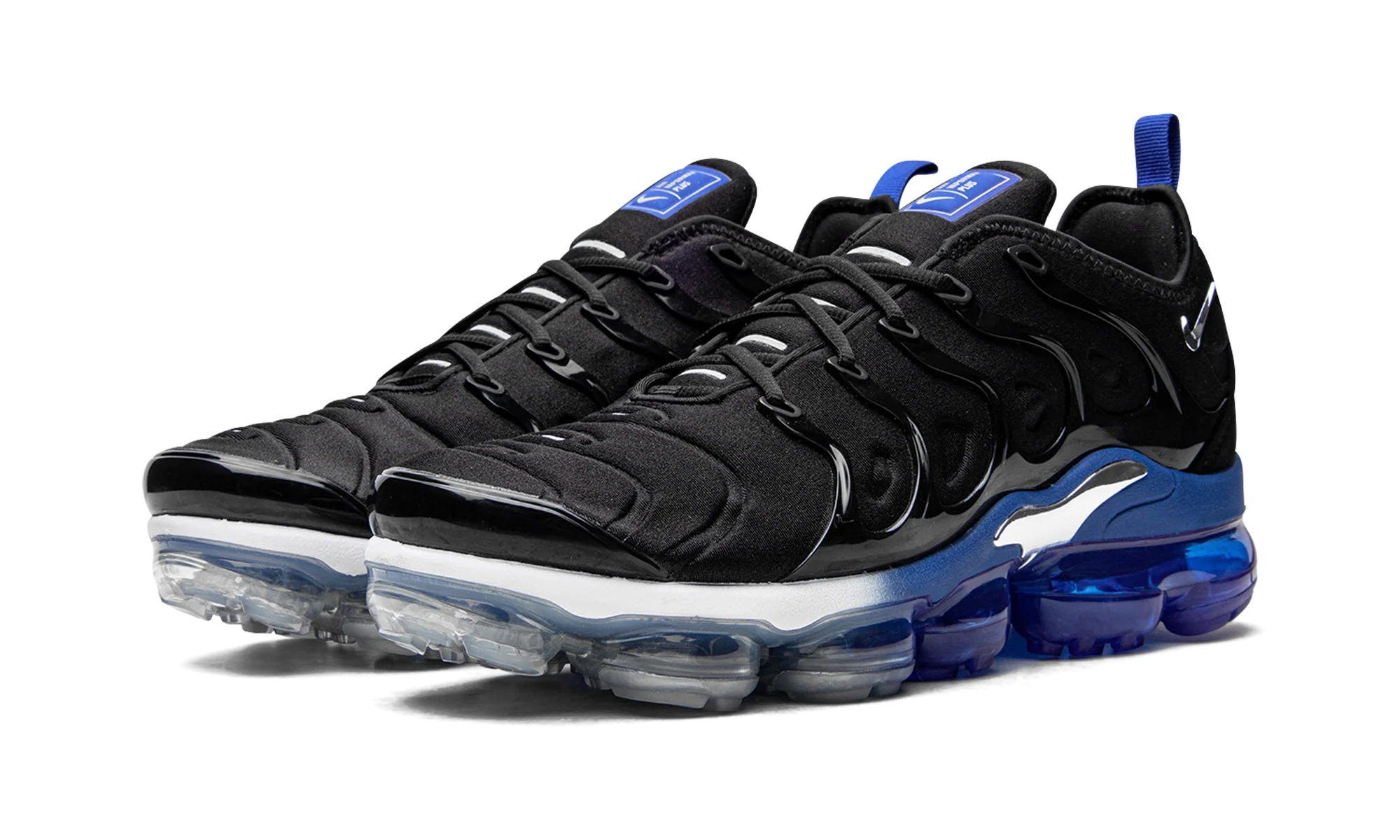 Vapormax Plus Orlando Magic - Vapormax Plus Orlando Magic - Jordan 1s - AIR Jordan 1
