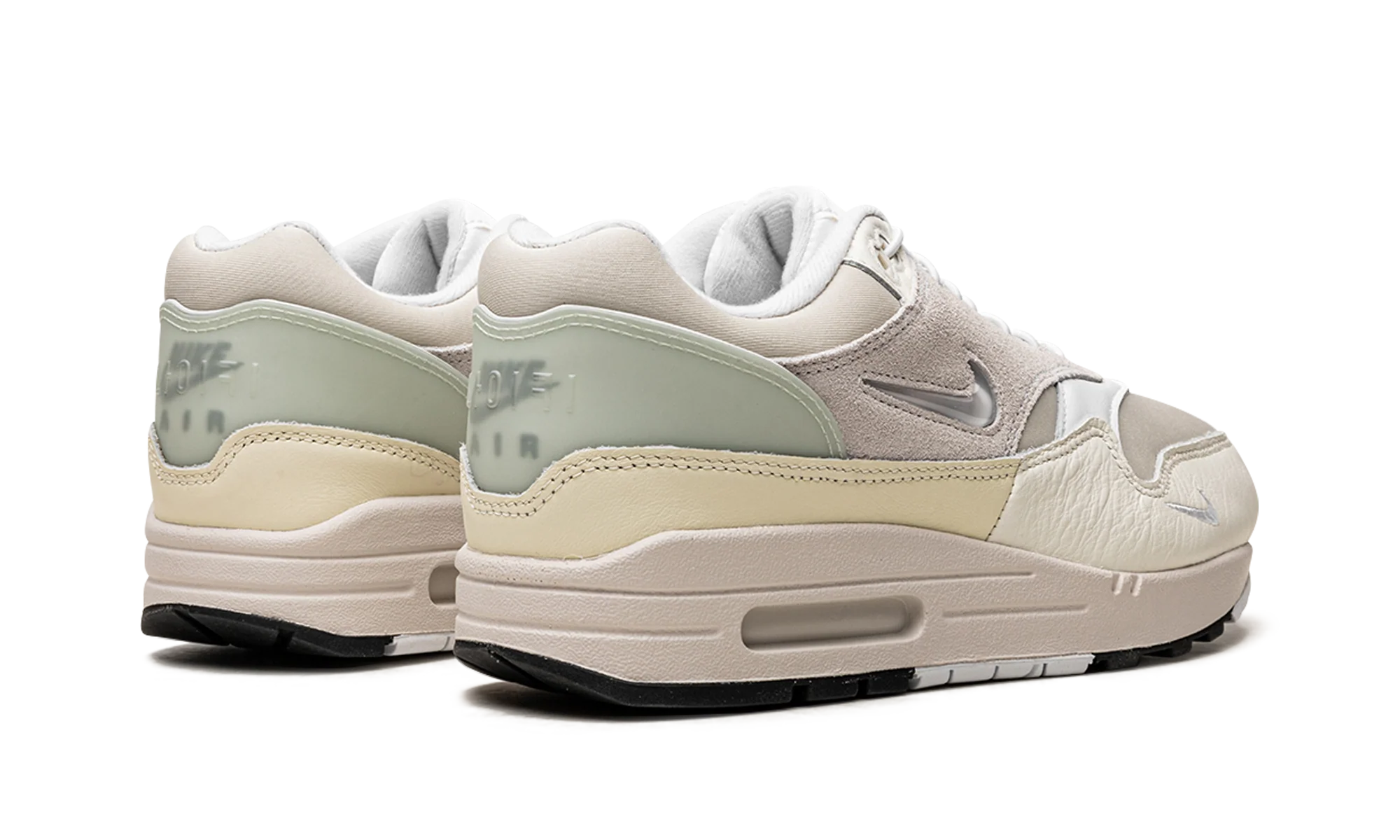 Air Max 1 Hangul Day - Air Max 1 Hangul Day - Jordan 1s - AIR Jordan 1