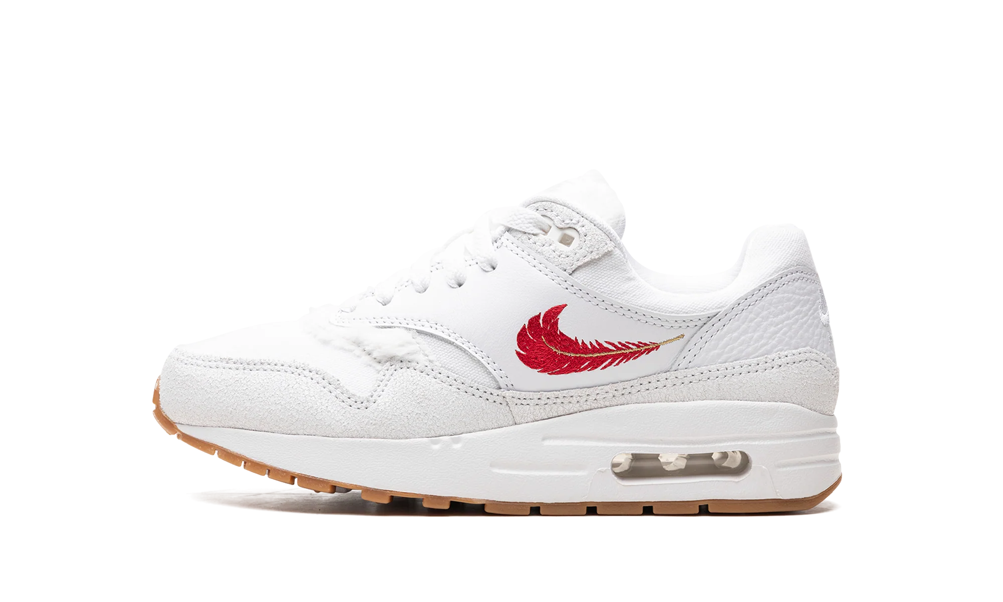 Air Max 1 GS The Bay - Air Max 1 GS The Bay - Jordan 1s - AIR Jordan 1