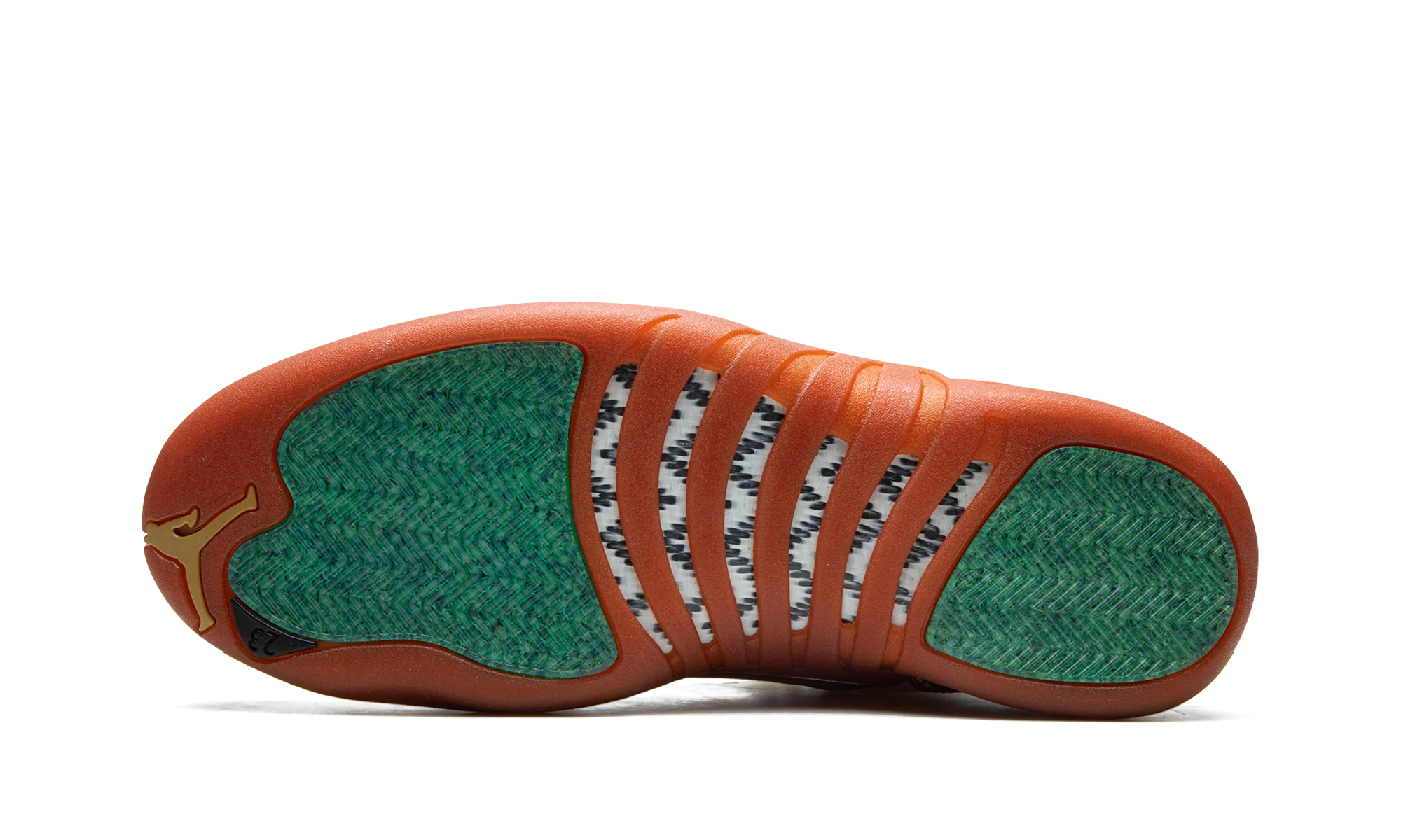 Air Jordan 12 Eastside Golf - Air Jordan 12 Eastside Golf - Jordan 1s - AIR Jordan 1