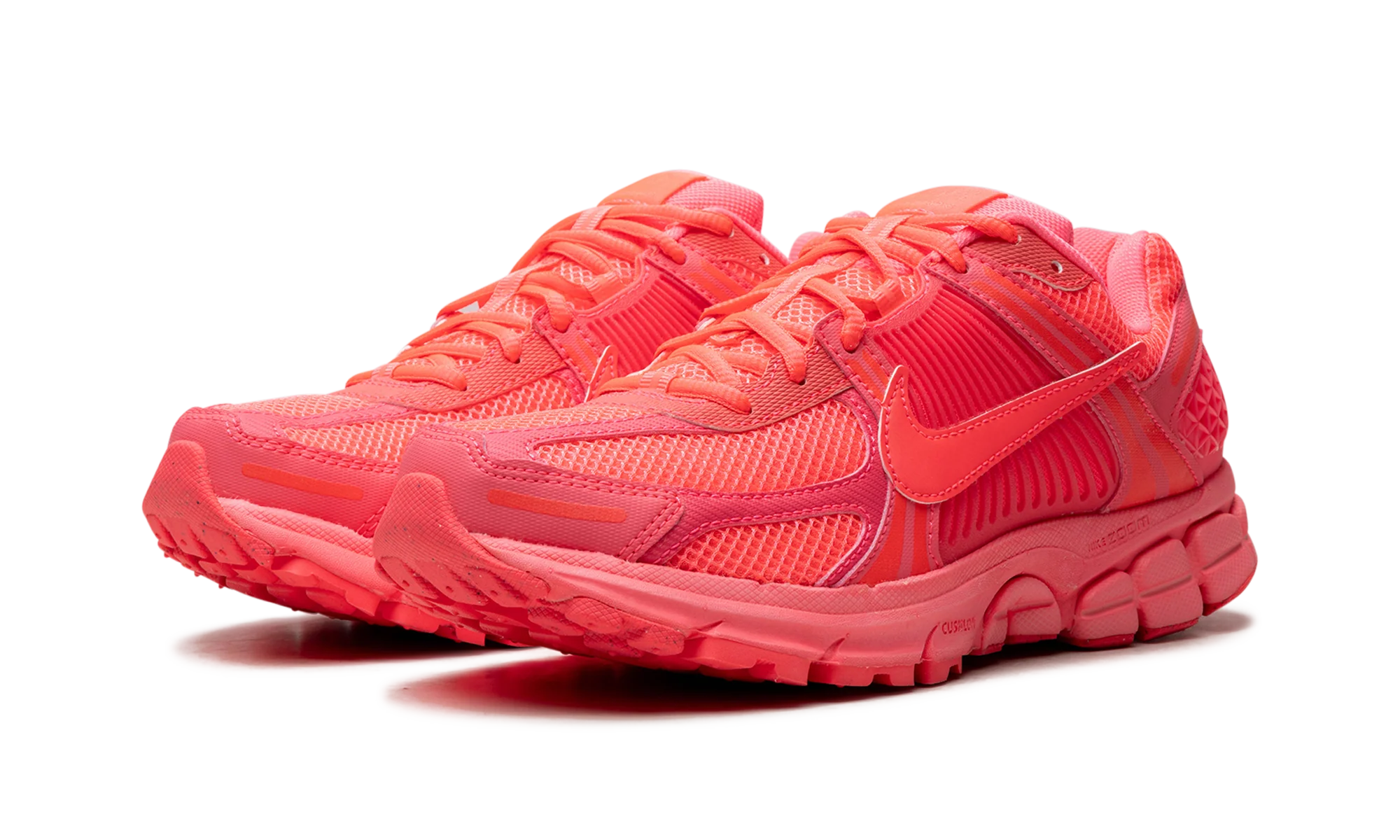 Zoom Vomero 5 Hot Punch - Zoom Vomero 5 Hot Punch - Jordan 1s - AIR Jordan 1