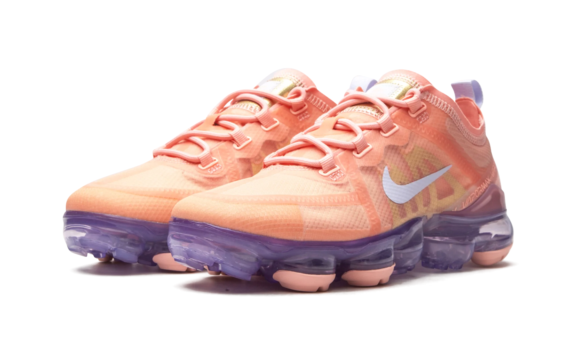 AIR VAPORMAX 2019 MNS WMNS - AIR VAPORMAX 2019 MNS WMNS - Jordan 1s - AIR Jordan 1