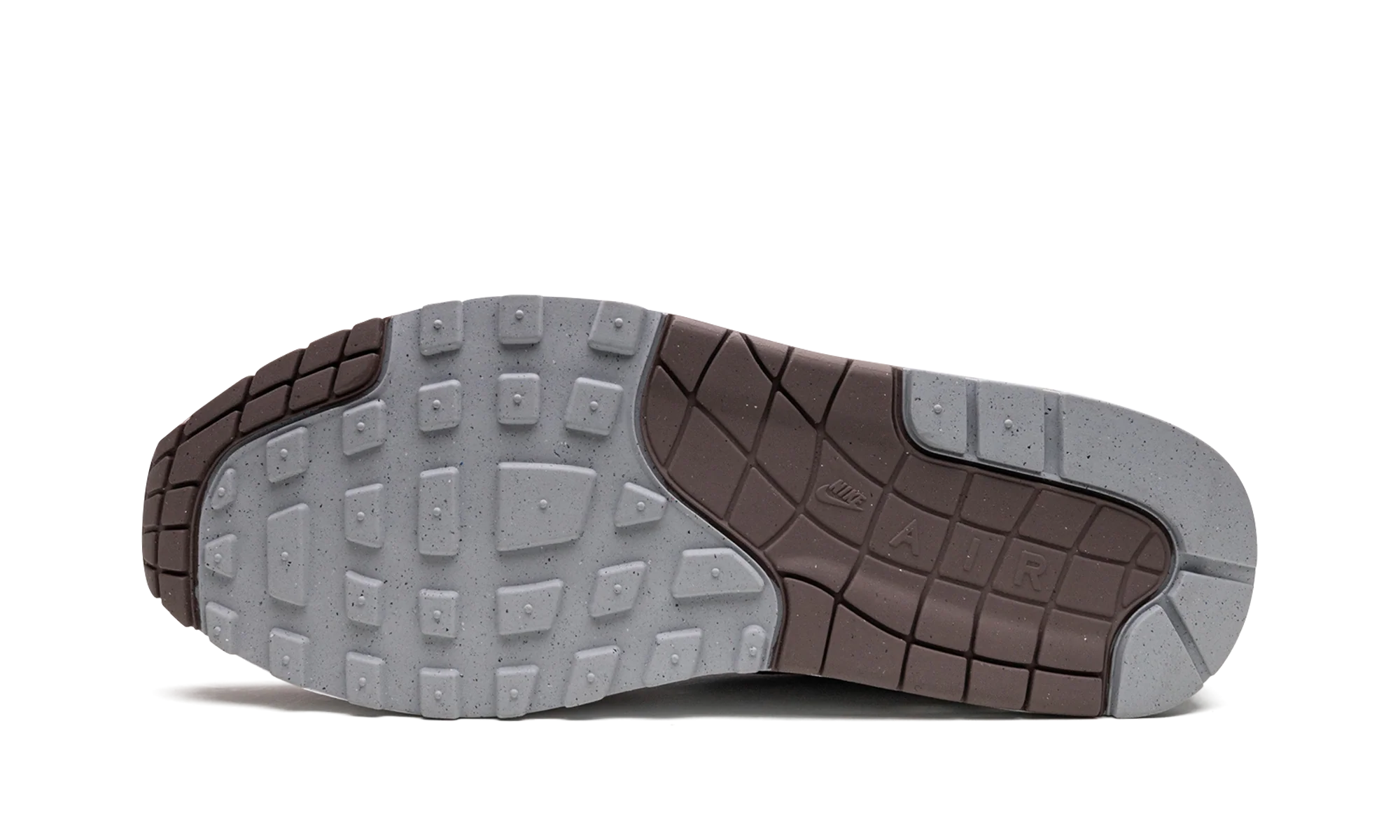 Air Max 1 Shima Shima - Air Max 1 Shima Shima - Jordan 1s - AIR Jordan 1