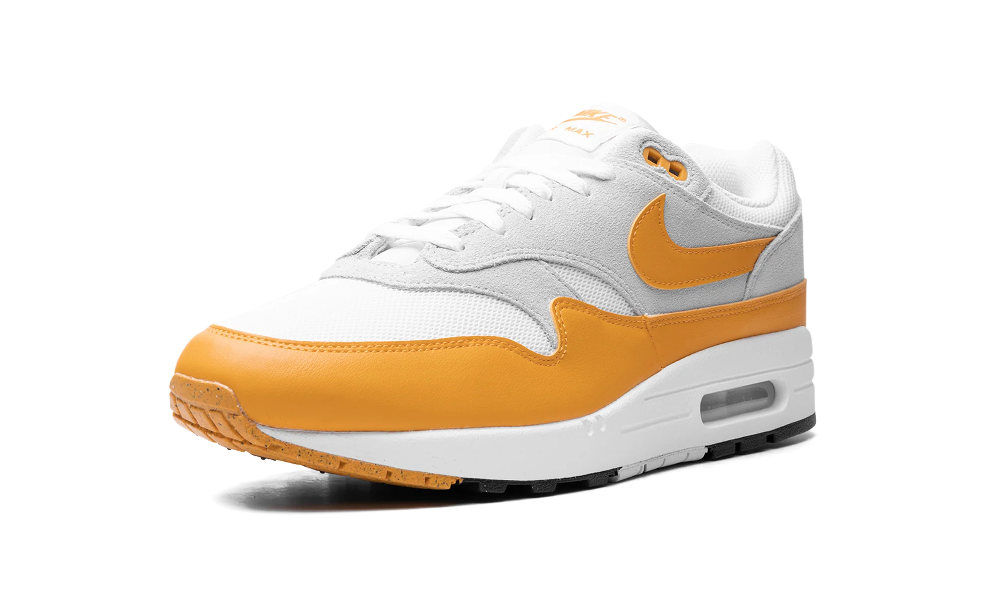 Air Max 1 Gold - Air Max 1 Gold - Jordan 1s - AIR Jordan 1