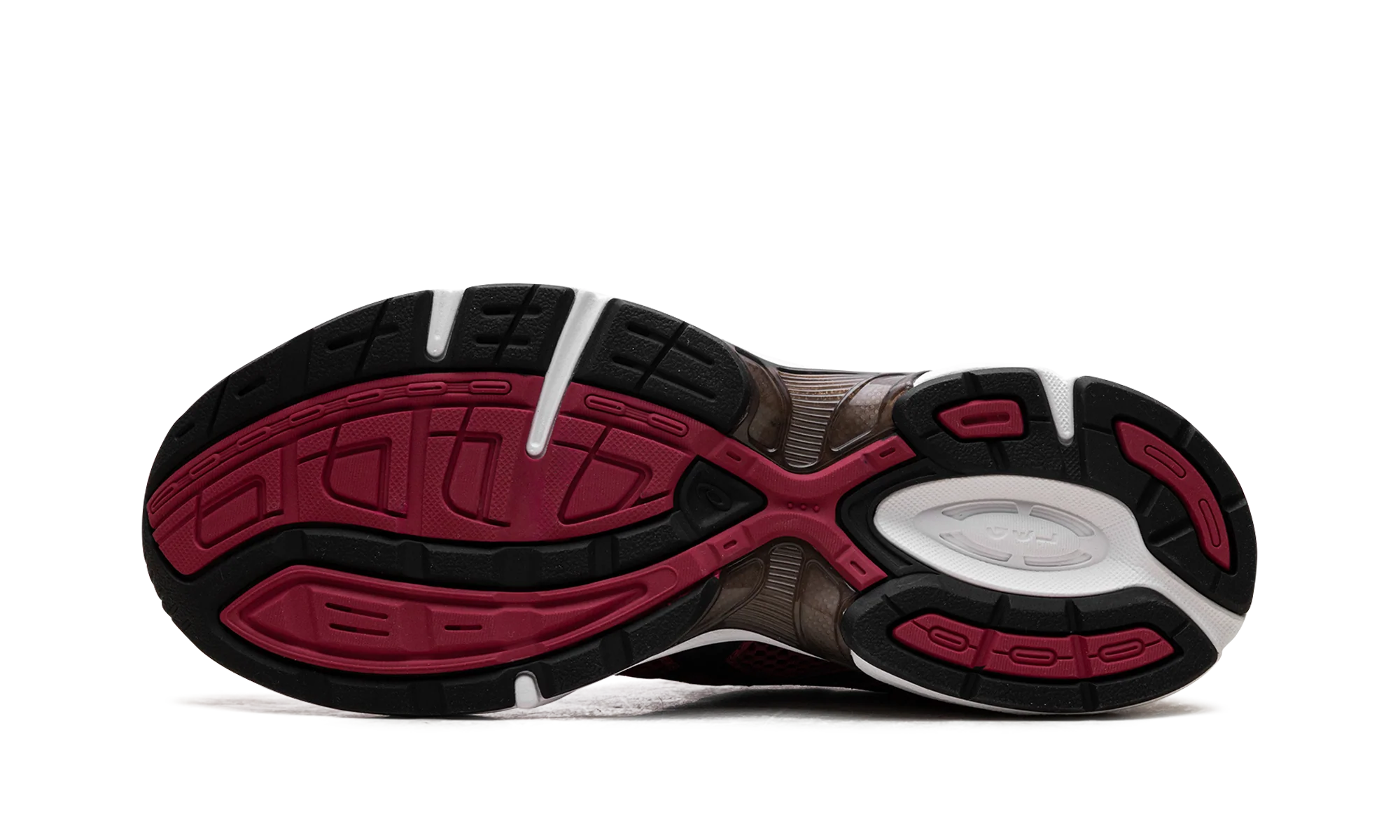 Gel-1130 Vissel Kobe Home Kit - Gel-1130 Vissel Kobe Home Kit - Jordan 1s - AIR Jordan 1