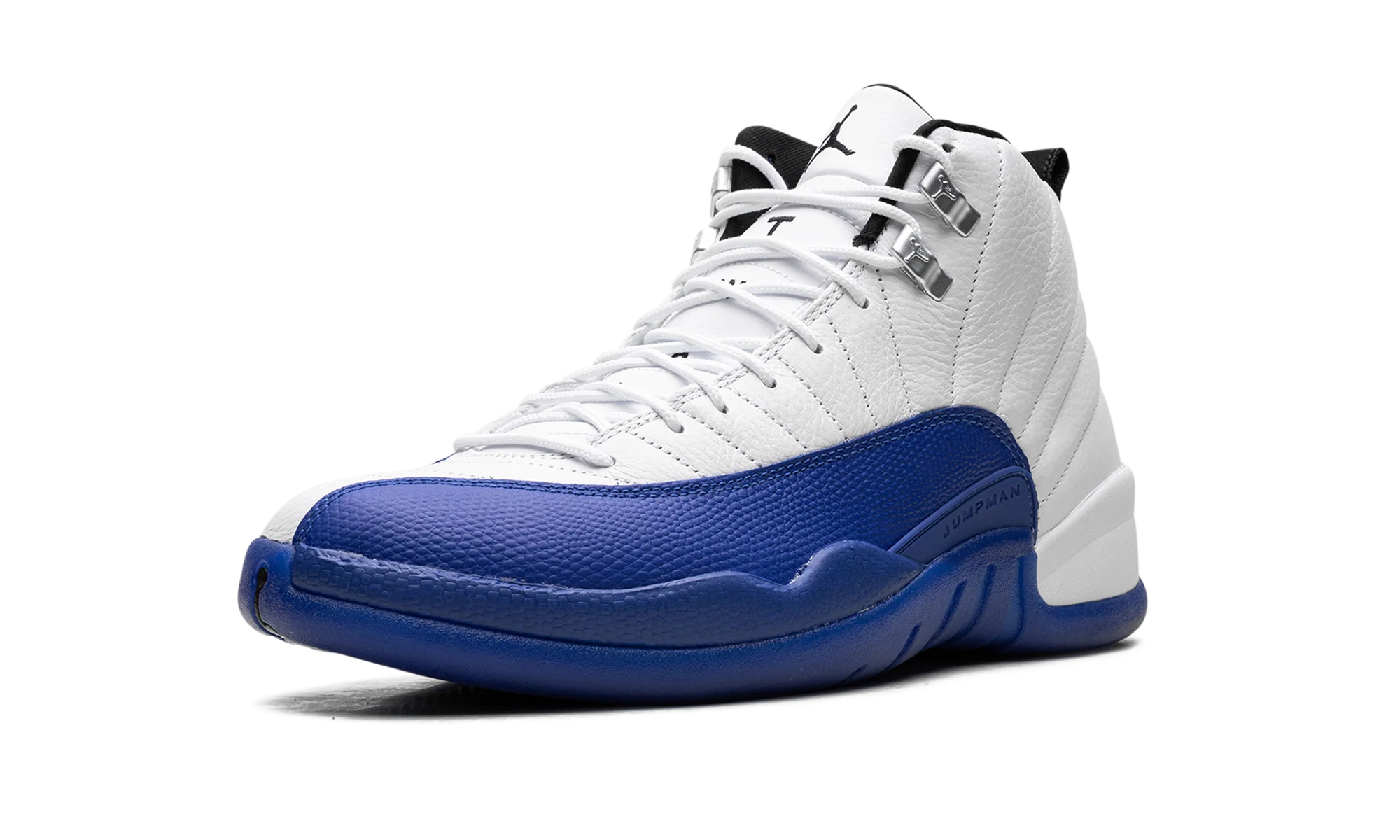 Air Jordan 12 Blueberry - Air Jordan 12 Blueberry - Jordan 1s - AIR Jordan 1