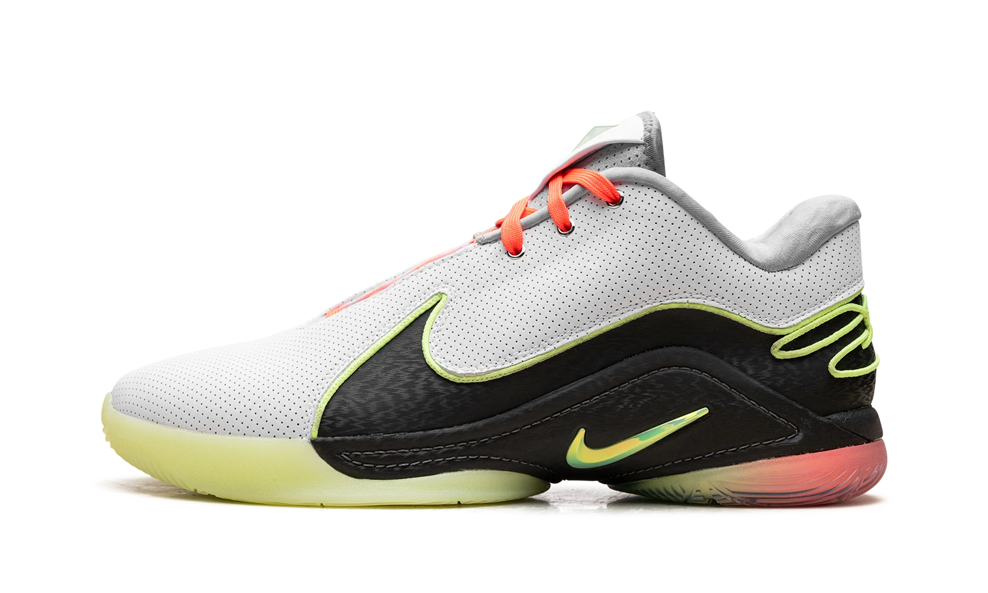 LeBron 22 Crown Jewel - LeBron 22 Crown Jewel - Jordan 1s - AIR Jordan 1