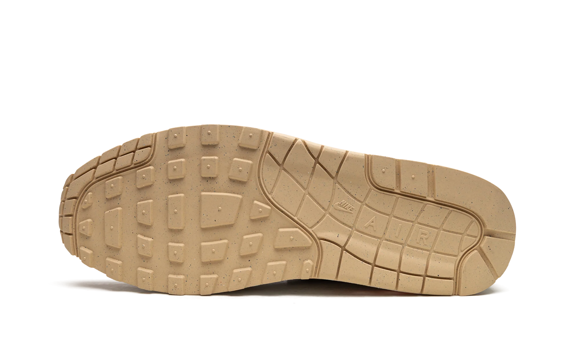 AIR MAX 1 WMNS Sanddrift - AIR MAX 1 WMNS Sanddrift - Jordan 1s - AIR Jordan 1