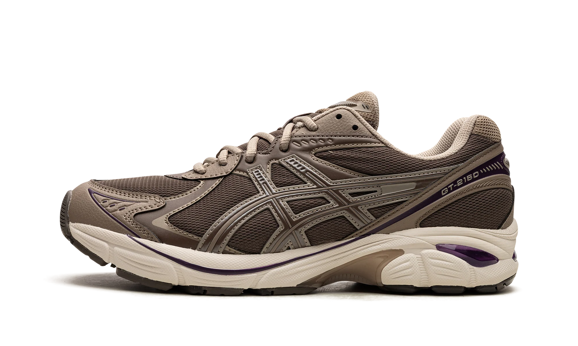 GT 2160 Dark Taupe Purple - GT 2160 Dark Taupe Purple - Jordan 1s - AIR Jordan 1